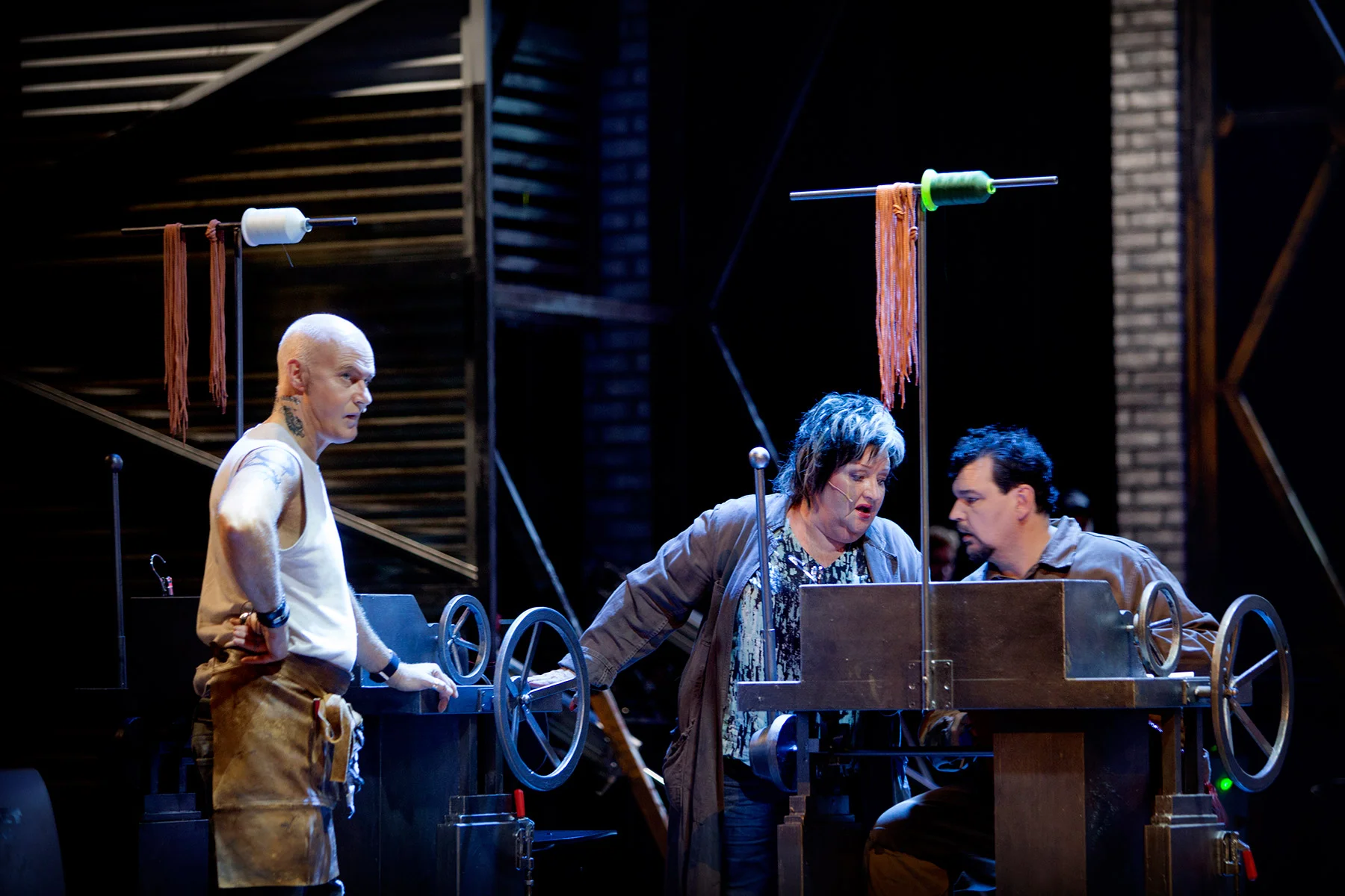 blogg-160825kinkyboots17.jpg