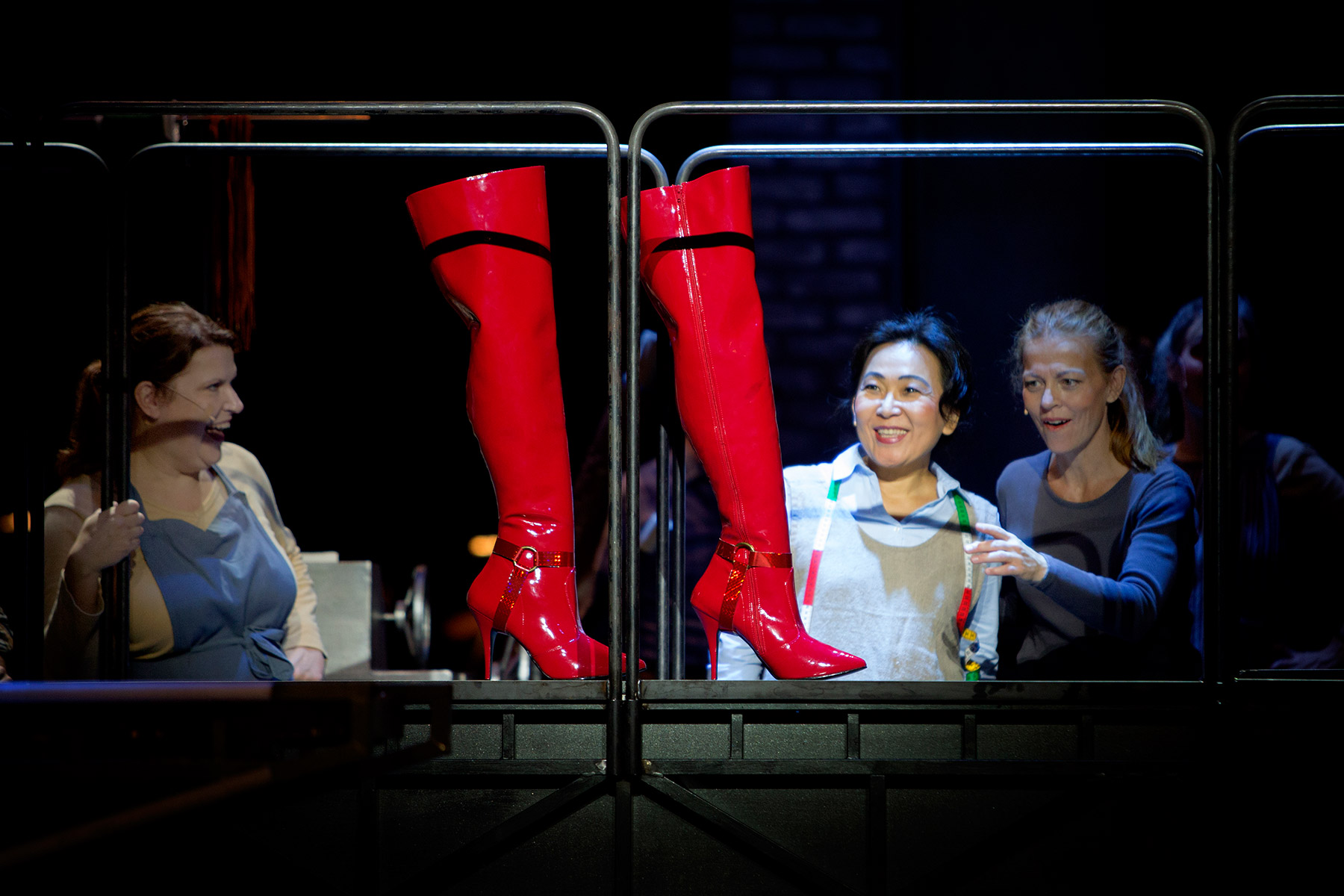 blogg-160825kinkyboots18.jpg