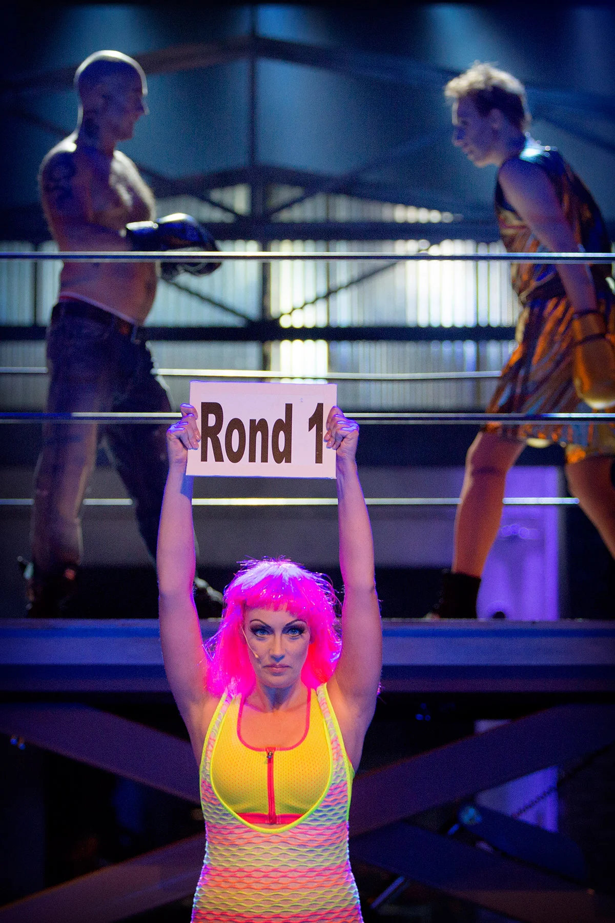 blogg-160825kinkyboots22.jpg