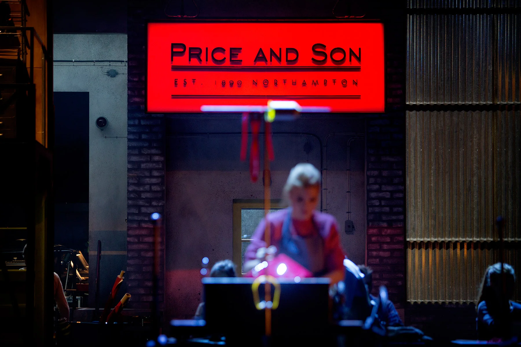 blogg-160825kinkyboots26.jpg