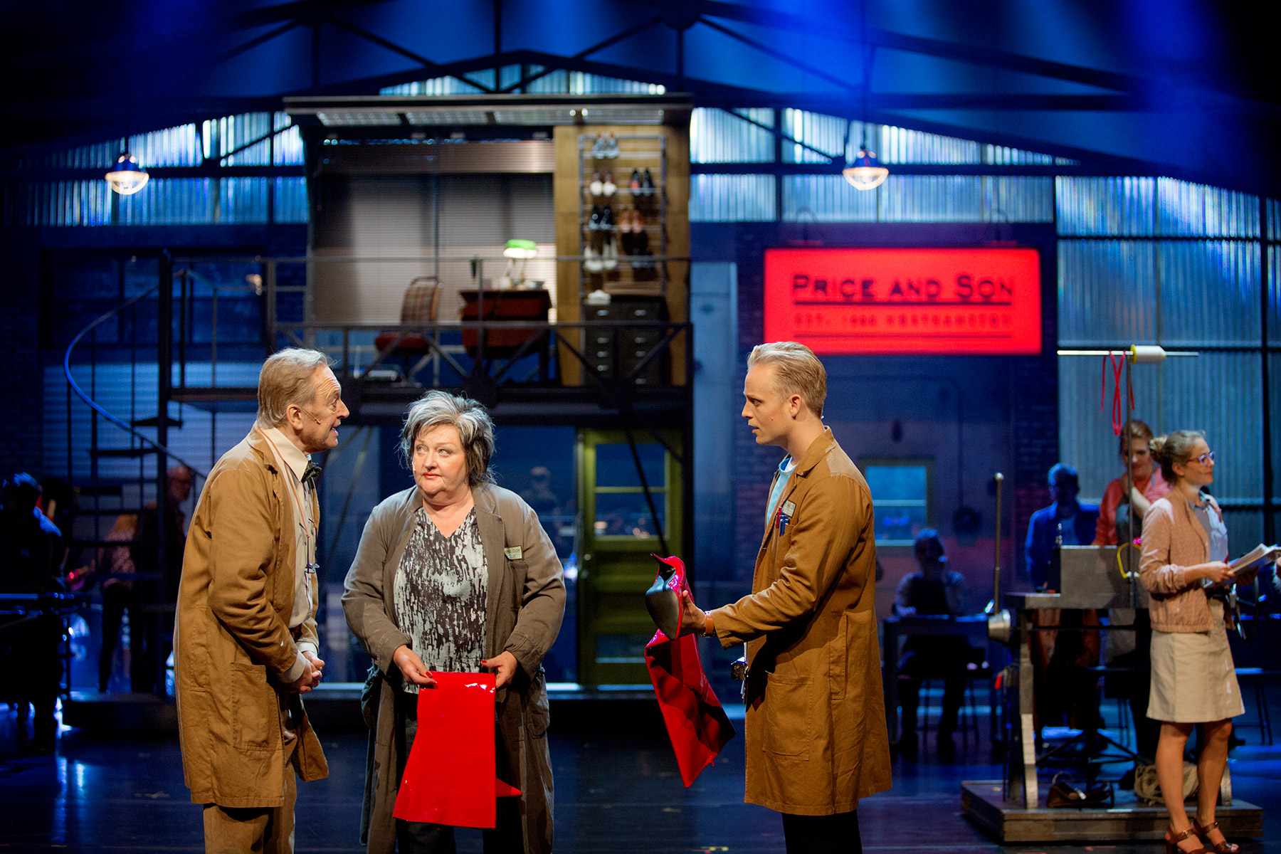 blogg-160825kinkyboots27.jpg