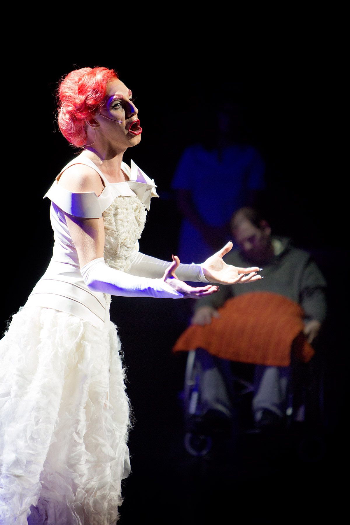 blogg-160825kinkyboots29.jpg