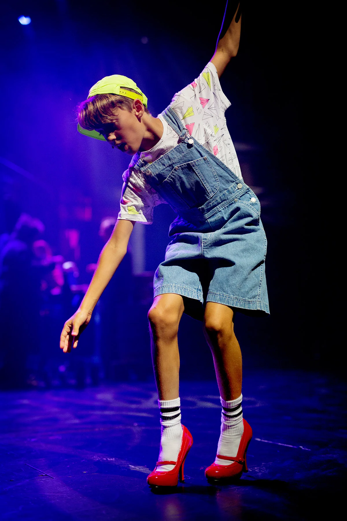 blogg-160826kinkyboots1.jpg