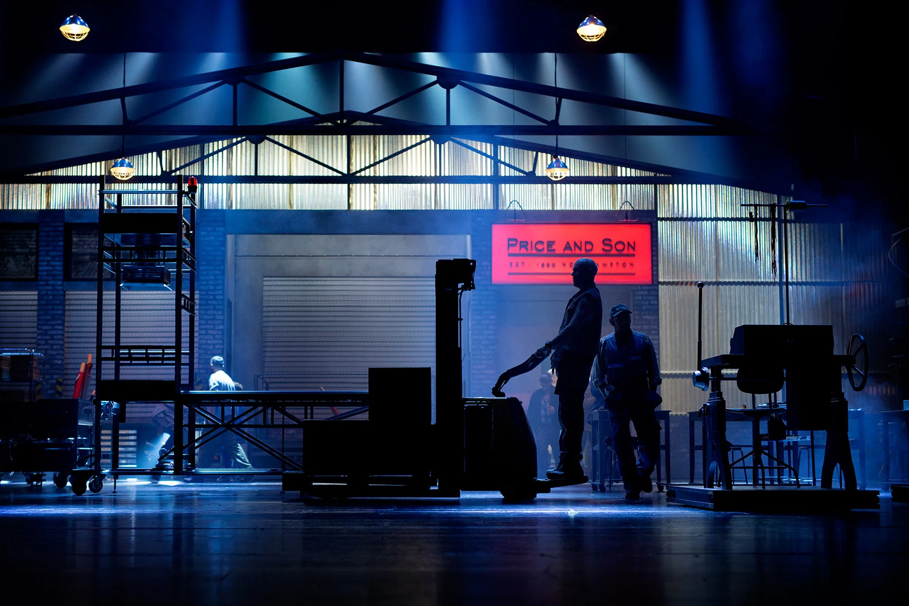 blogg-160826kinkyboots9.jpg