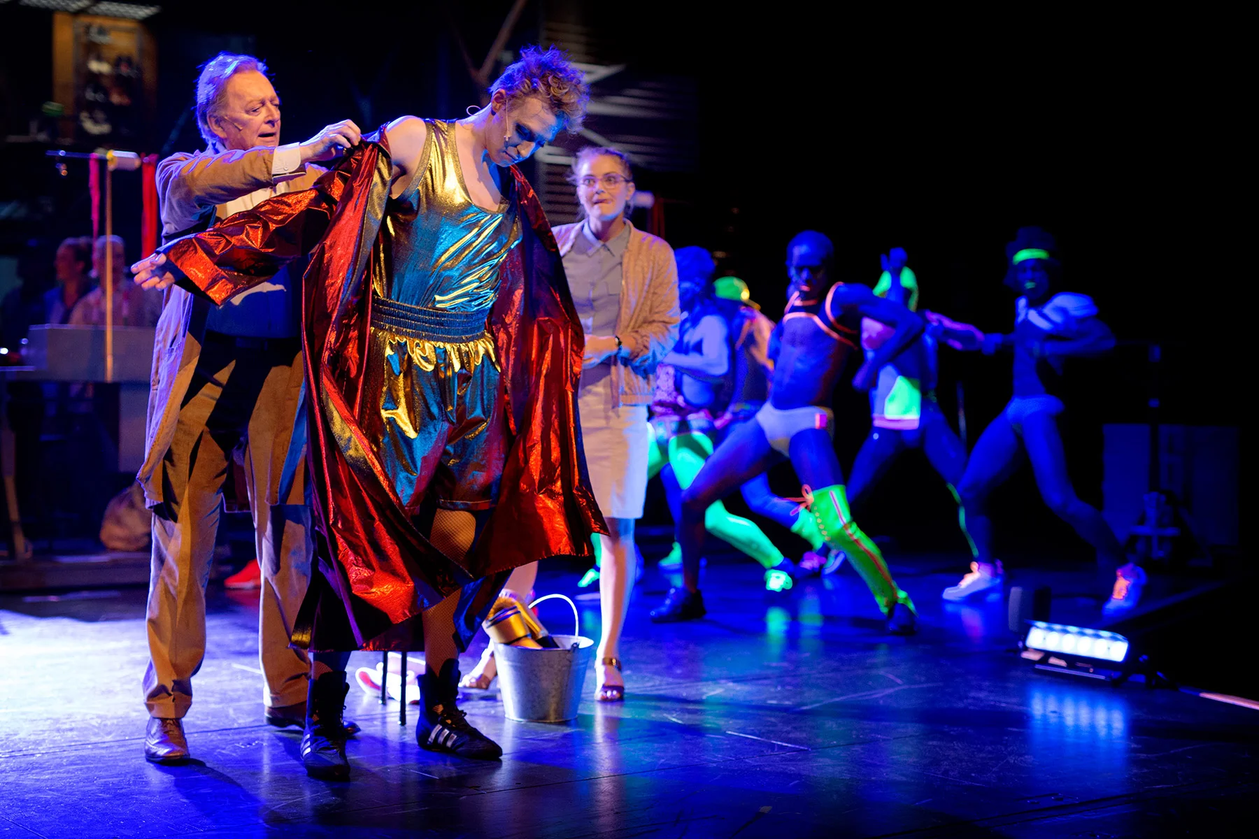 blogg-160826kinkyboots10.jpg