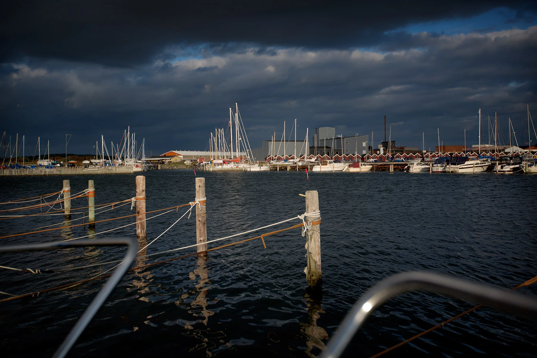blogg-160830batstickkvall1.jpg