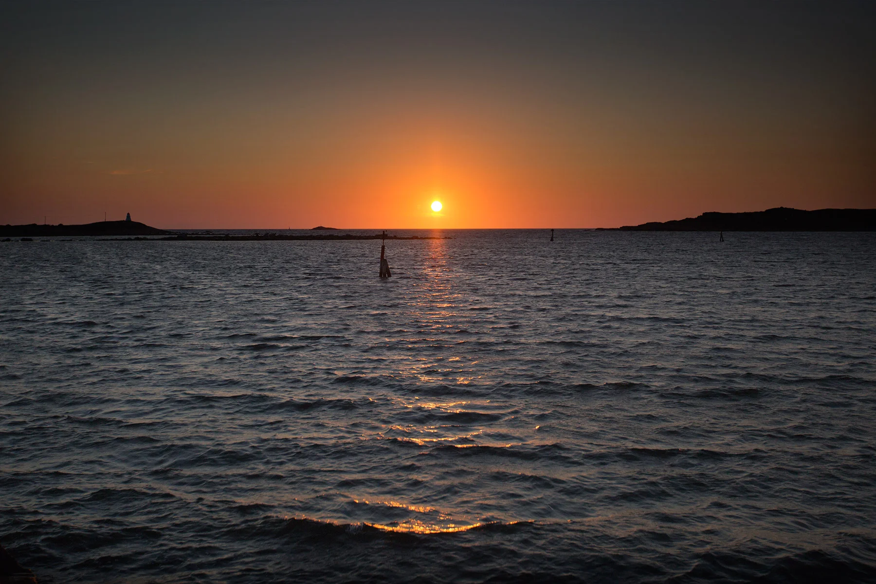 blogg-160830batstickkvall10.jpg