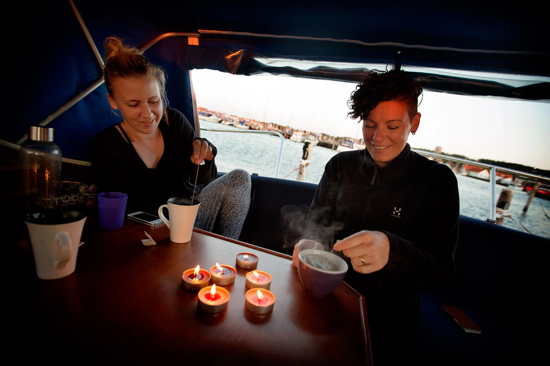 blogg-160830batstickkvall13.jpg