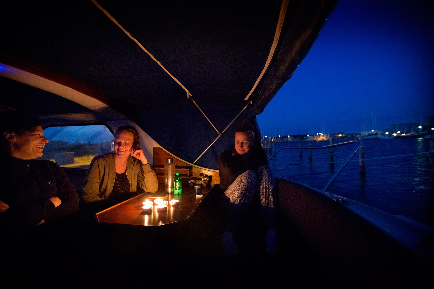 blogg-160830batstickkvall14.jpg