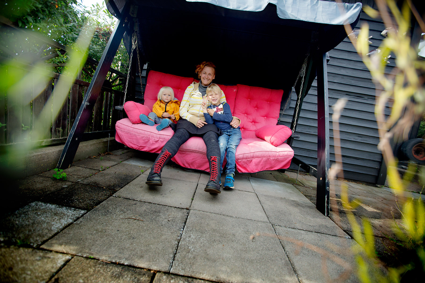 blogg-160831hammocken2.jpg