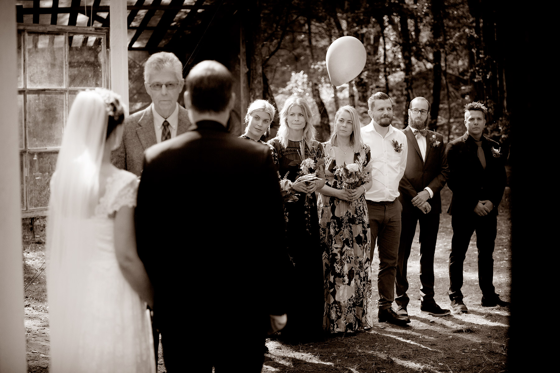 blogg-160903hannajohan5.jpg