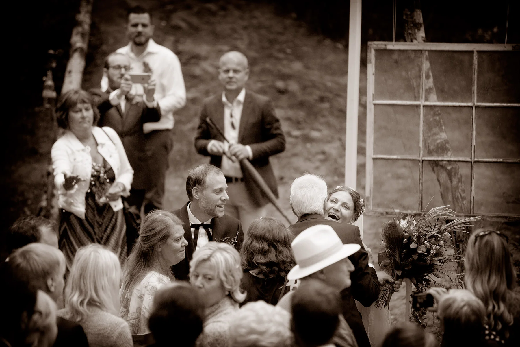 blogg-160903hannajohan8.jpg