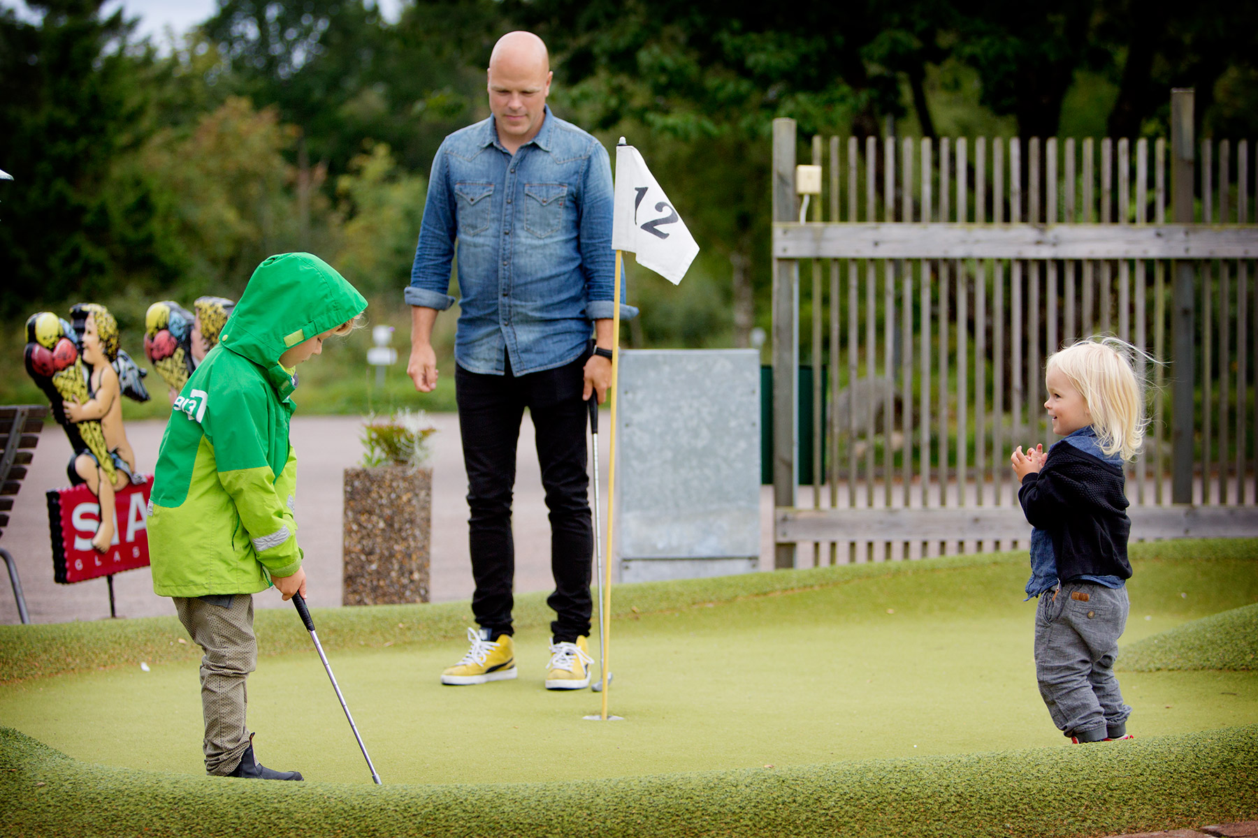 blogg-160903haverdalgolf1.jpg