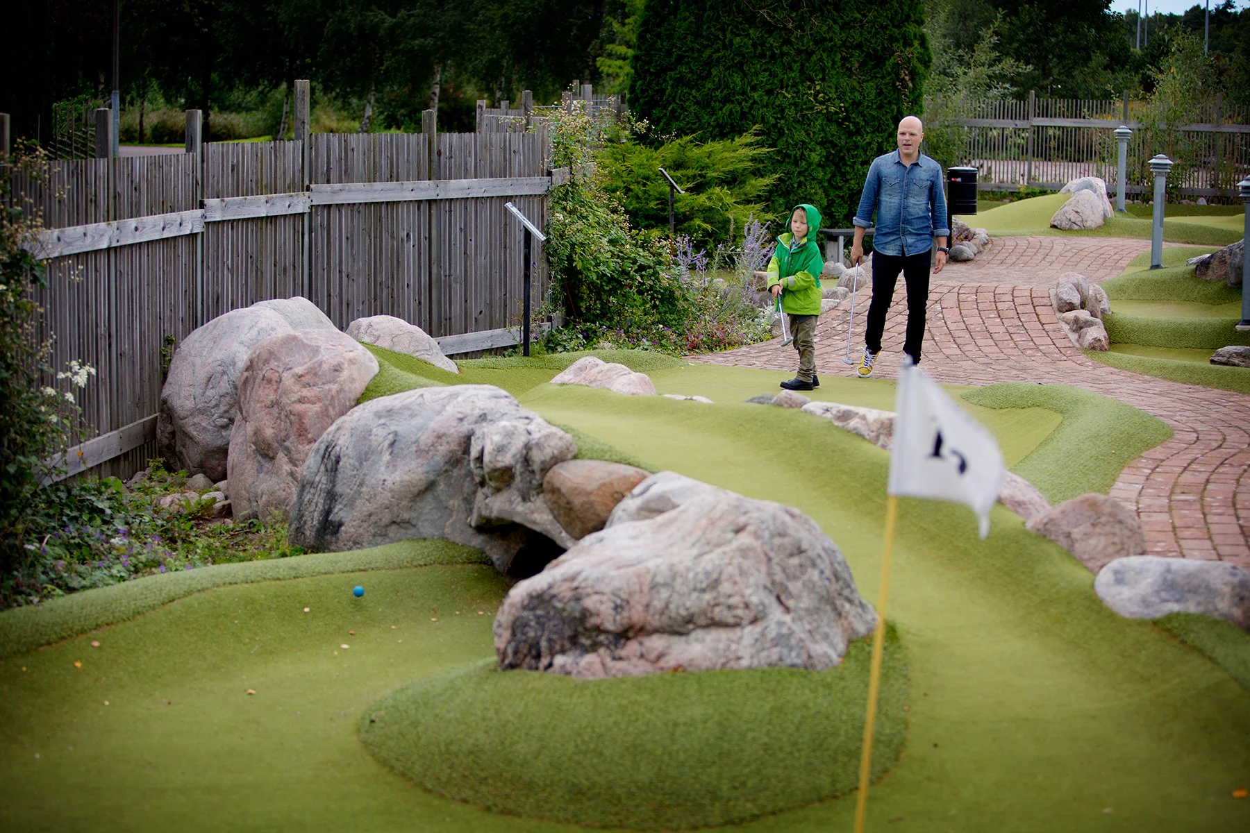 blogg-160903haverdalgolf2.jpg