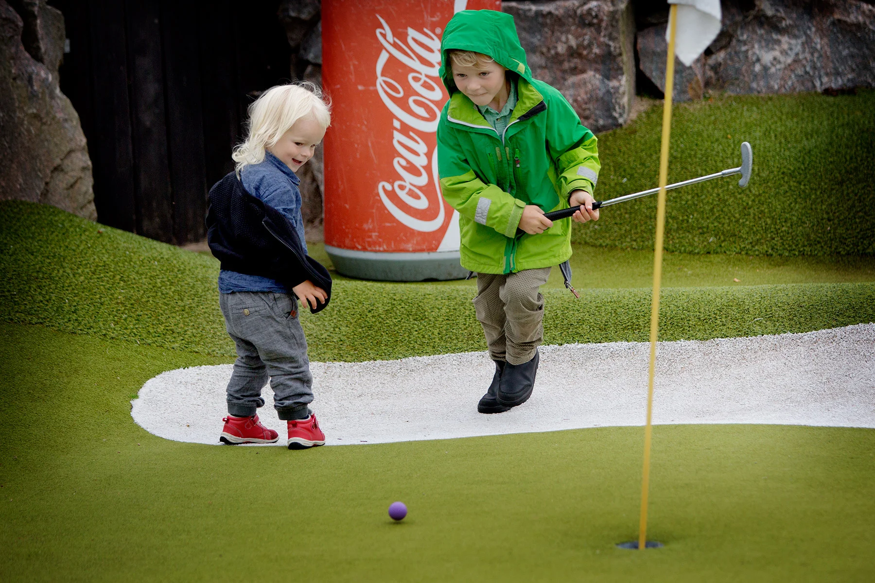blogg-160903haverdalgolf3.jpg