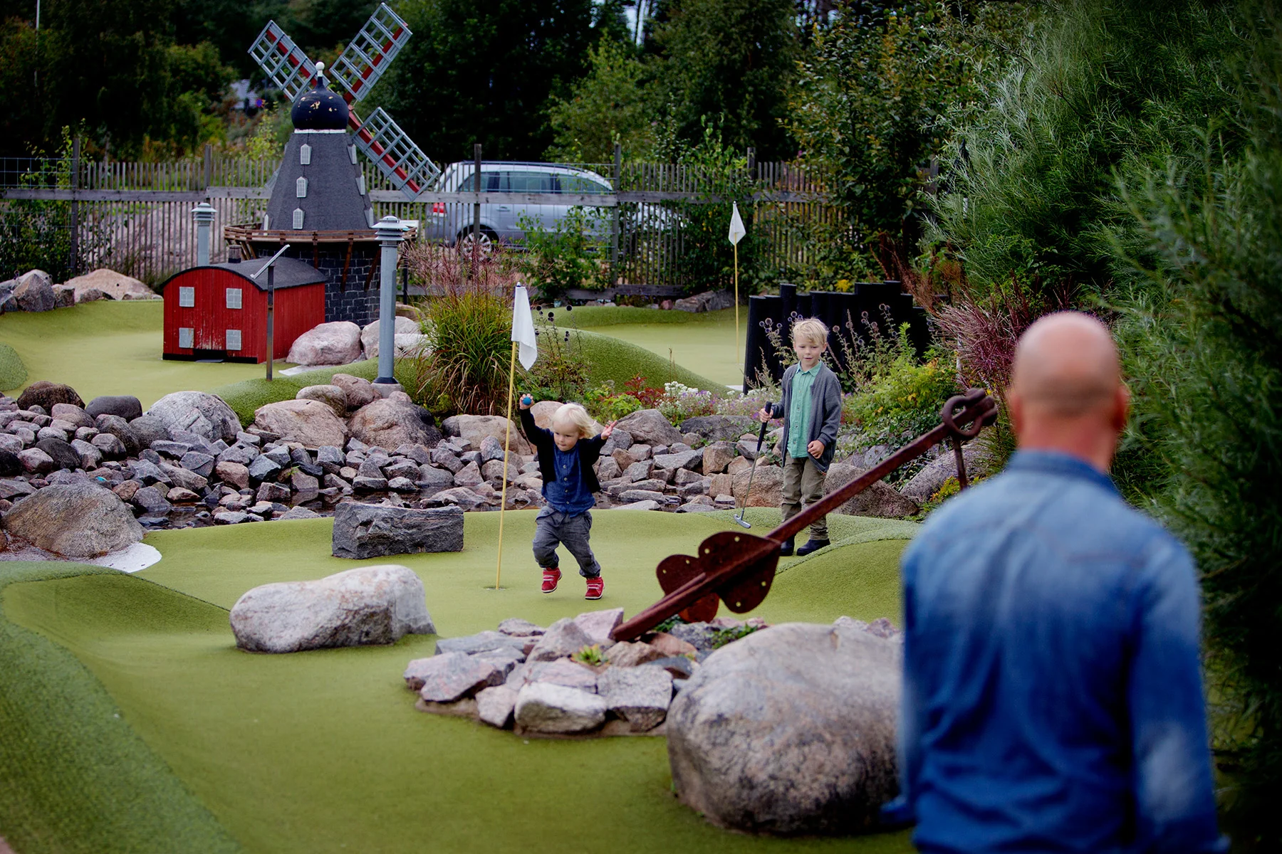 blogg-160903haverdalgolf6.jpg
