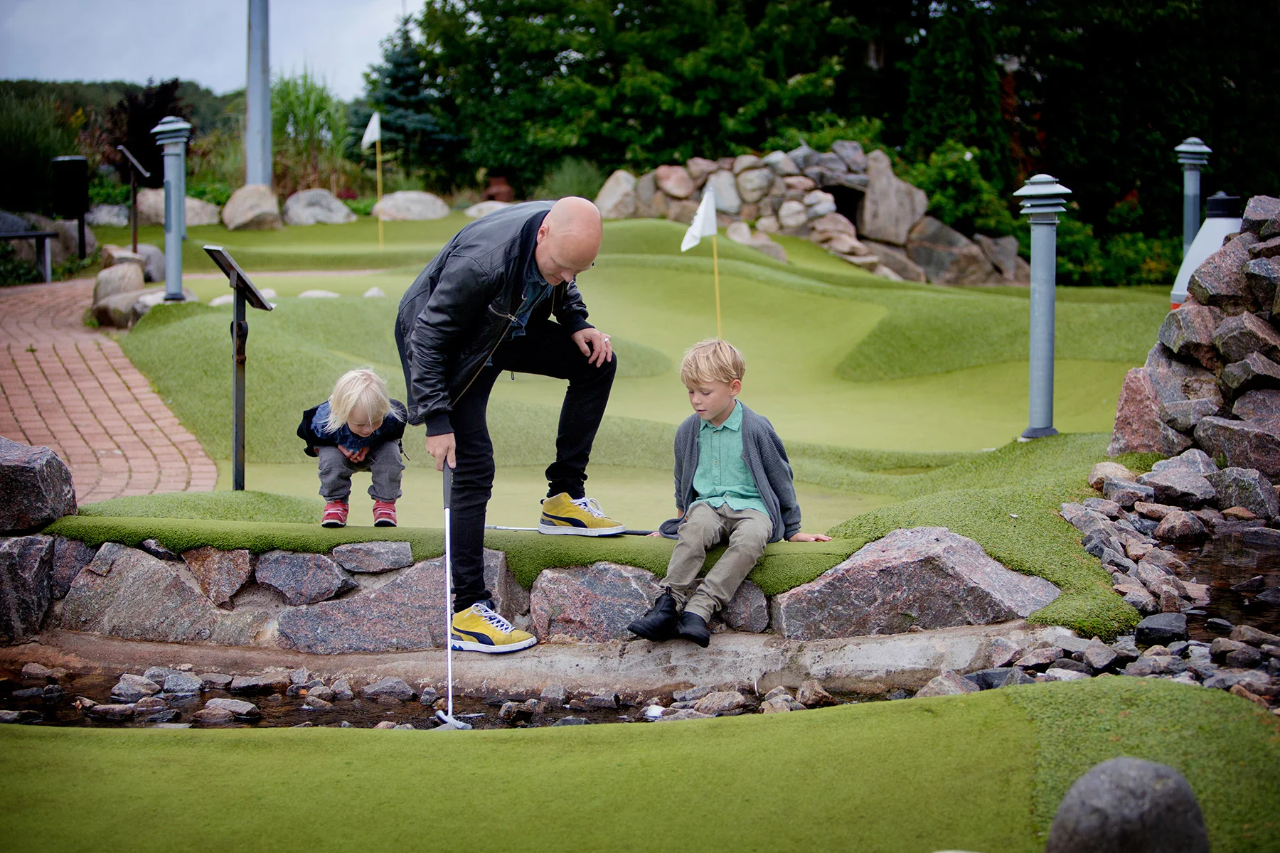 blogg-160903haverdalgolf7.jpg