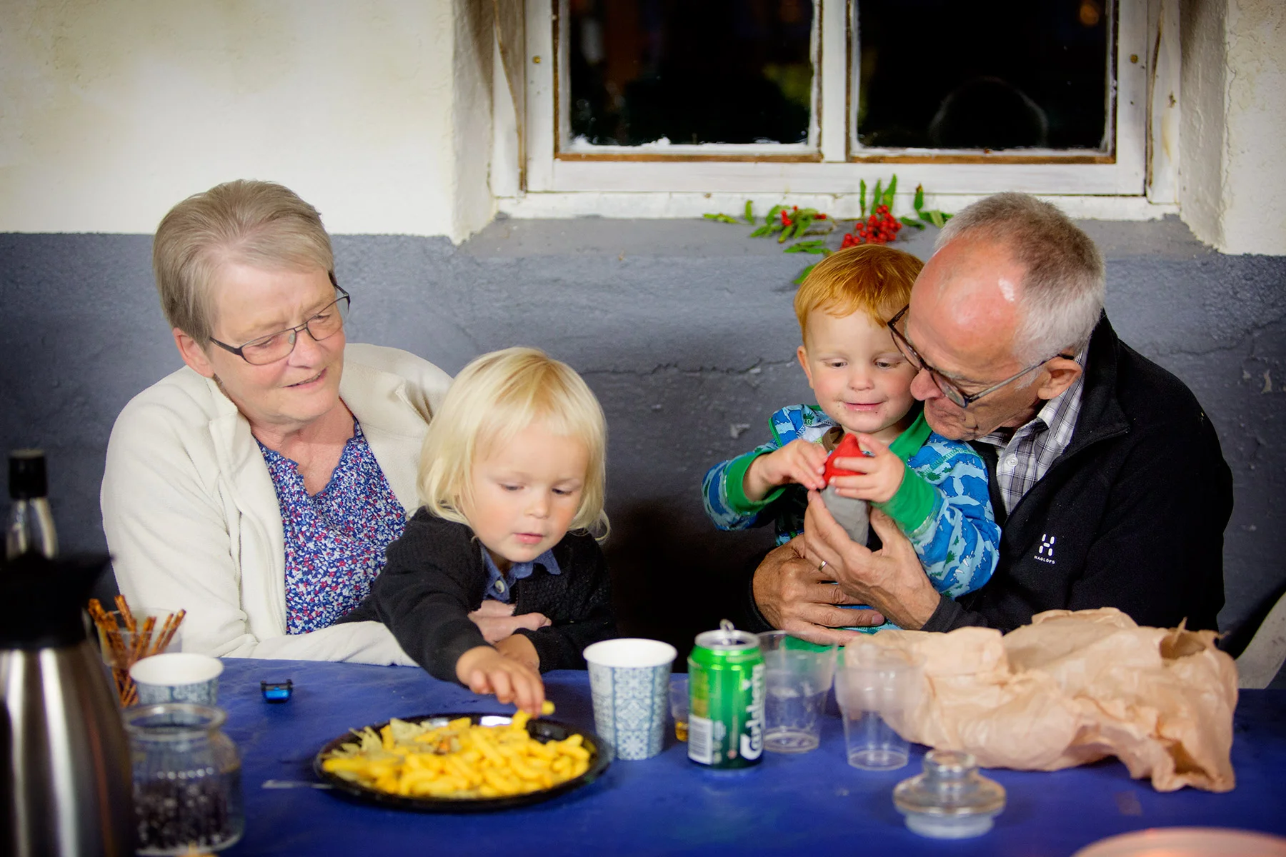 blogg-160903angarna18.jpg