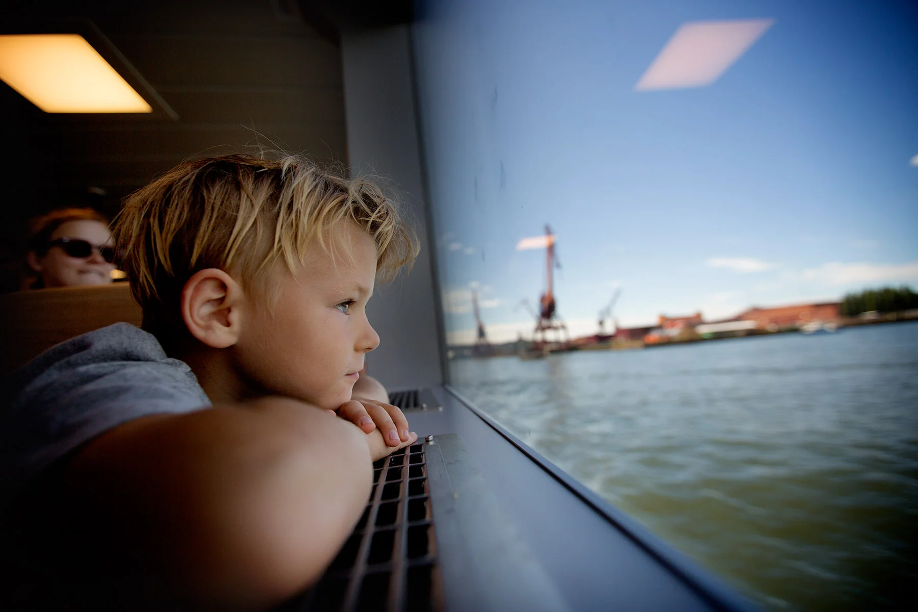 blogg-160904tallships1.jpg