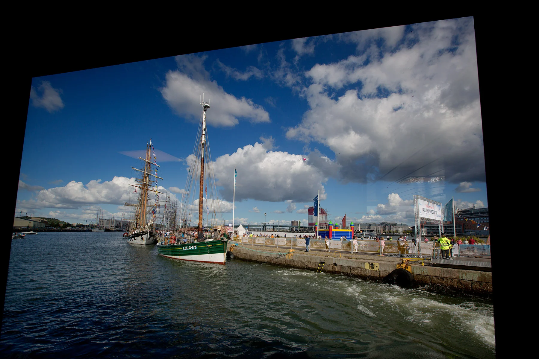 blogg-160904tallships2.jpg