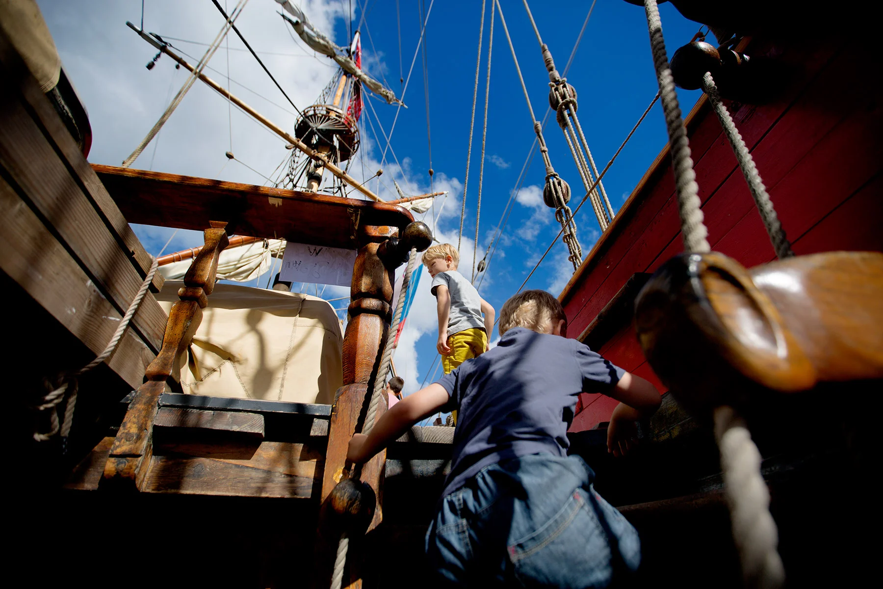 blogg-160904tallships4.jpg