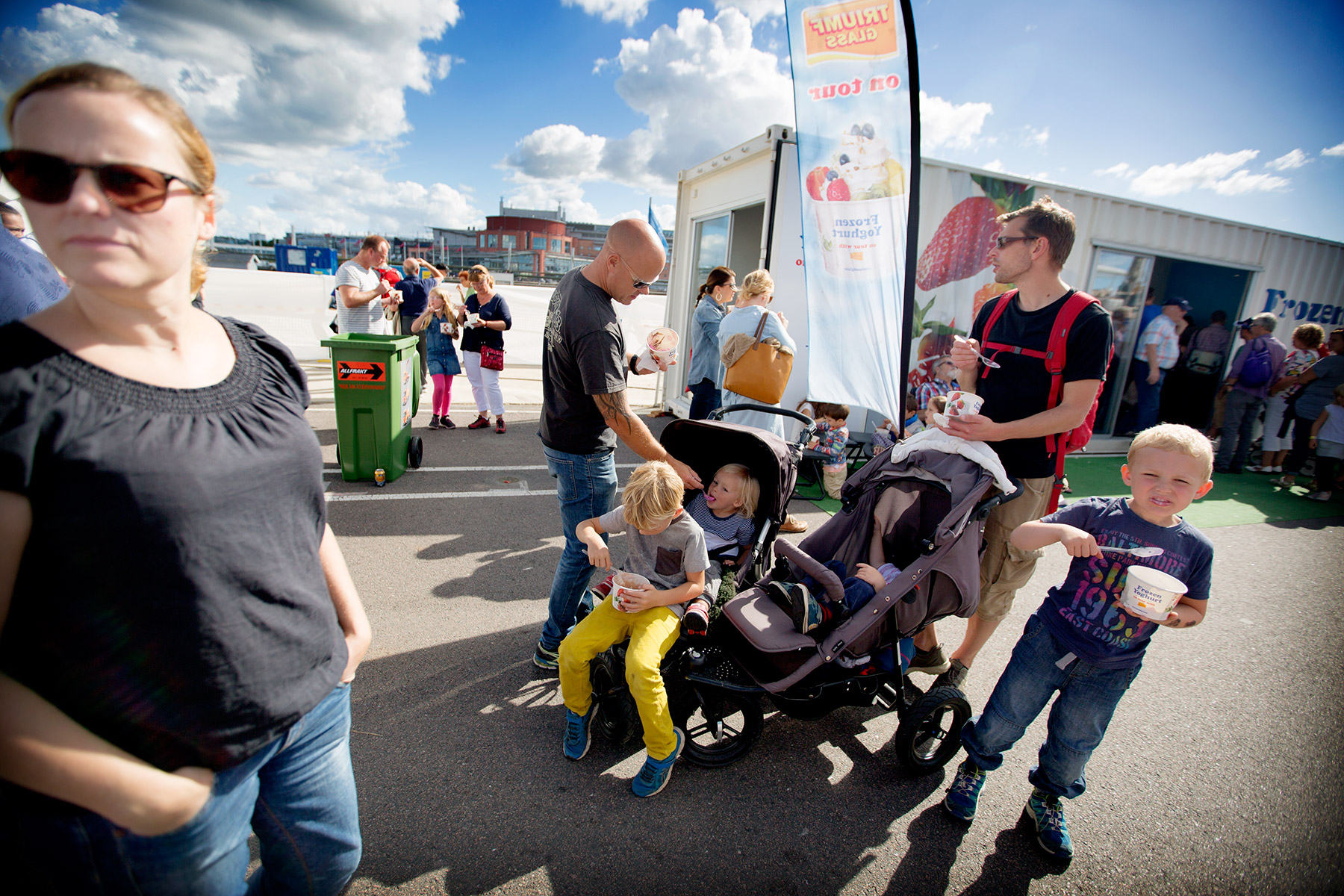 blogg-160904tallships6.jpg