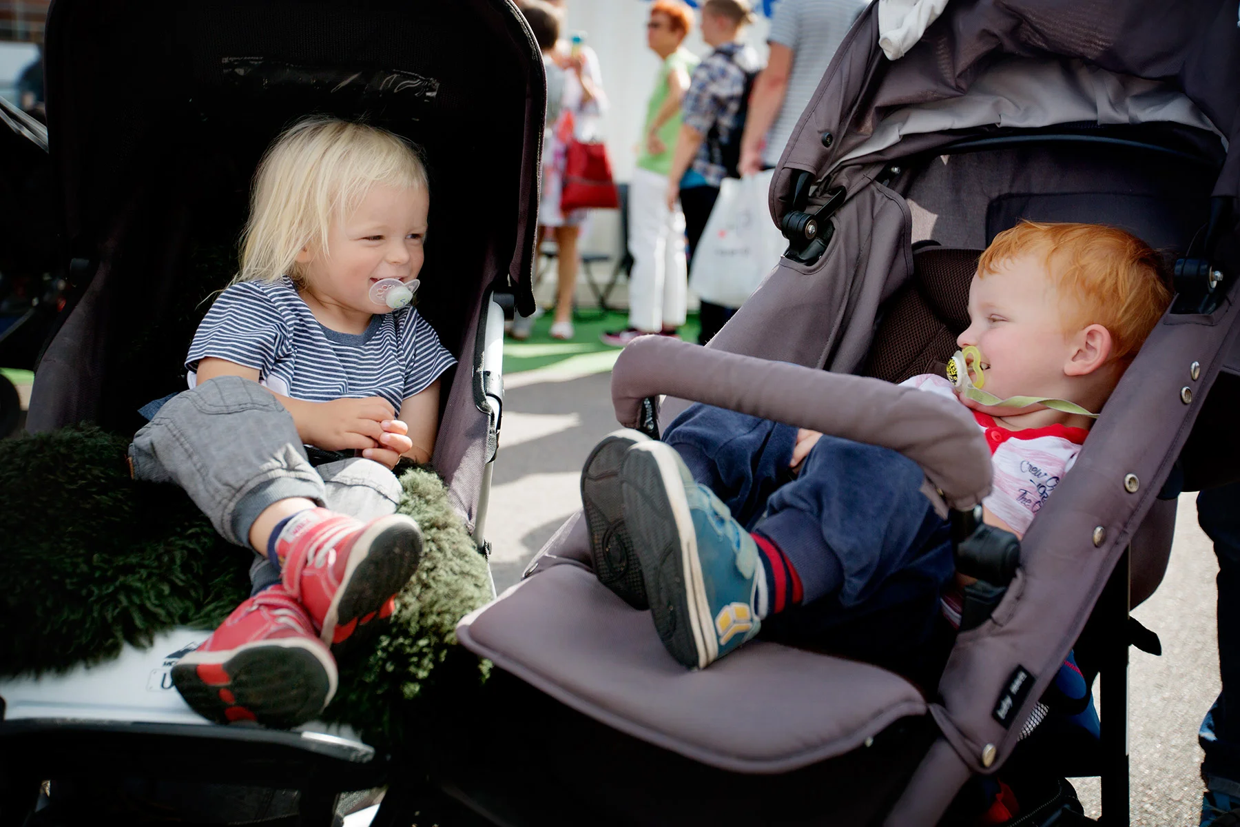 blogg-160904tallships8.jpg