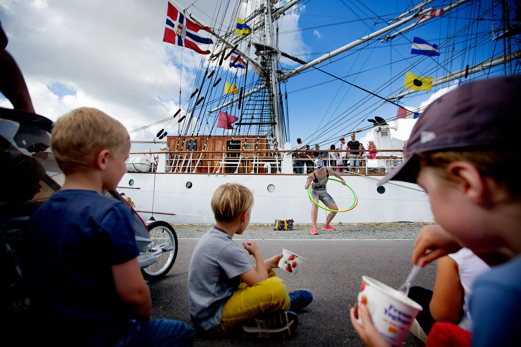 blogg-160904tallships7.jpg