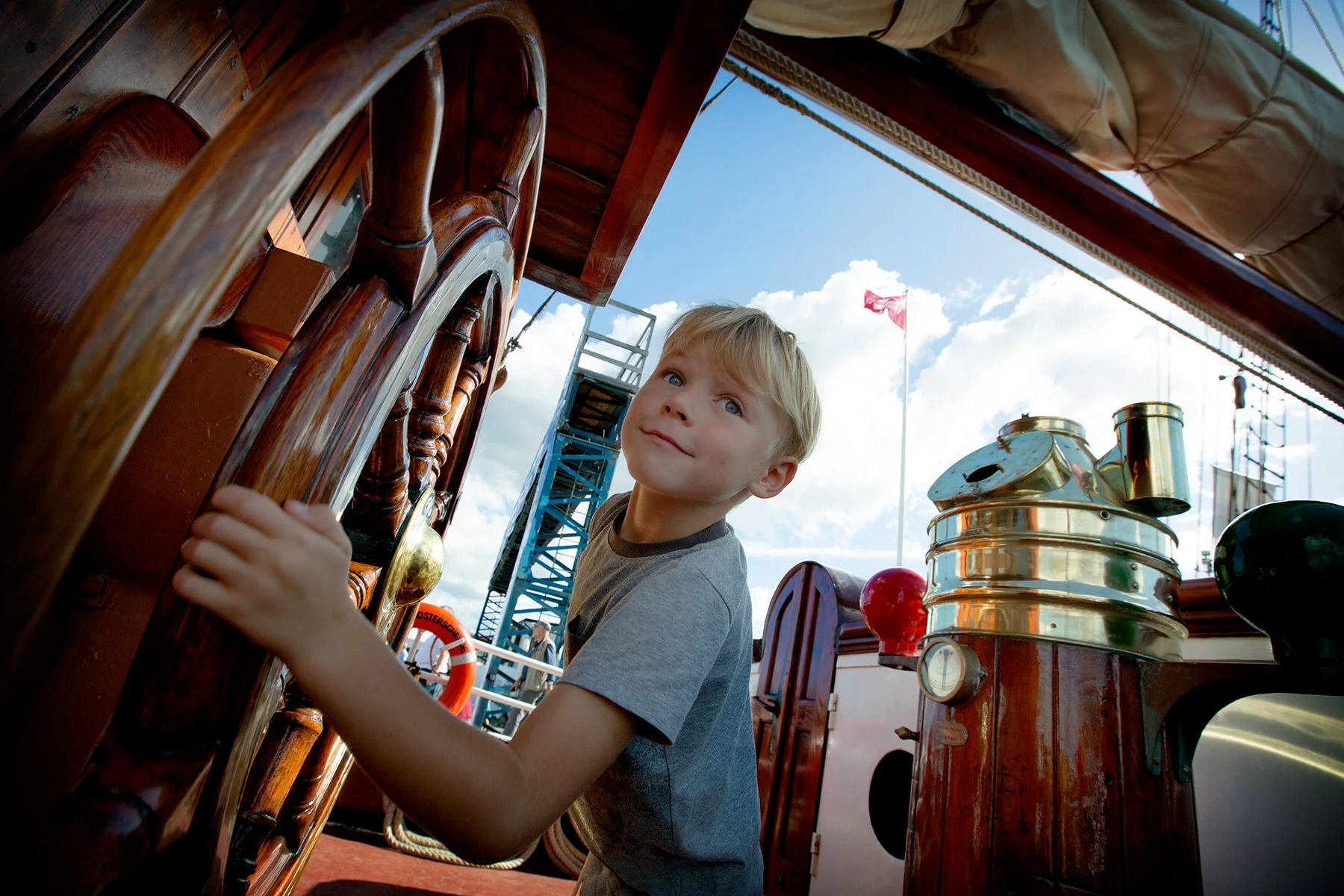 blogg-160904tallships10.jpg