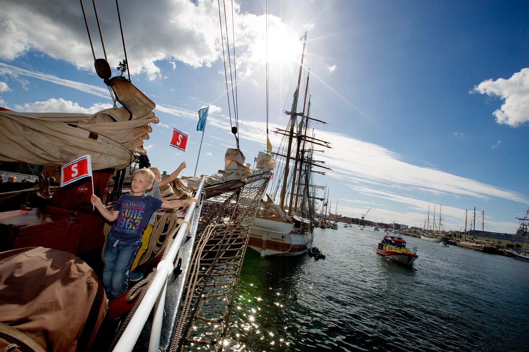 blogg-160904tallships9.jpg