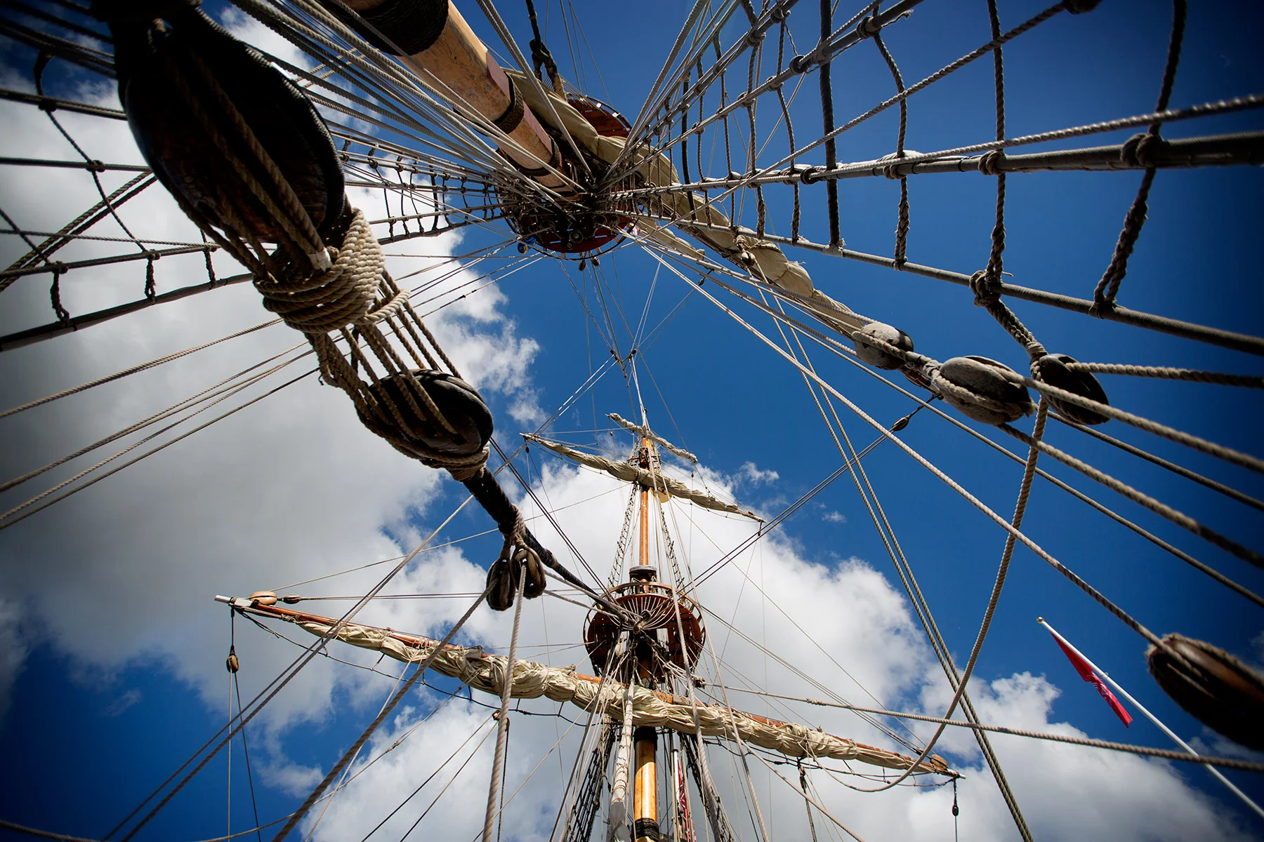 blogg-160904tallships11.jpg
