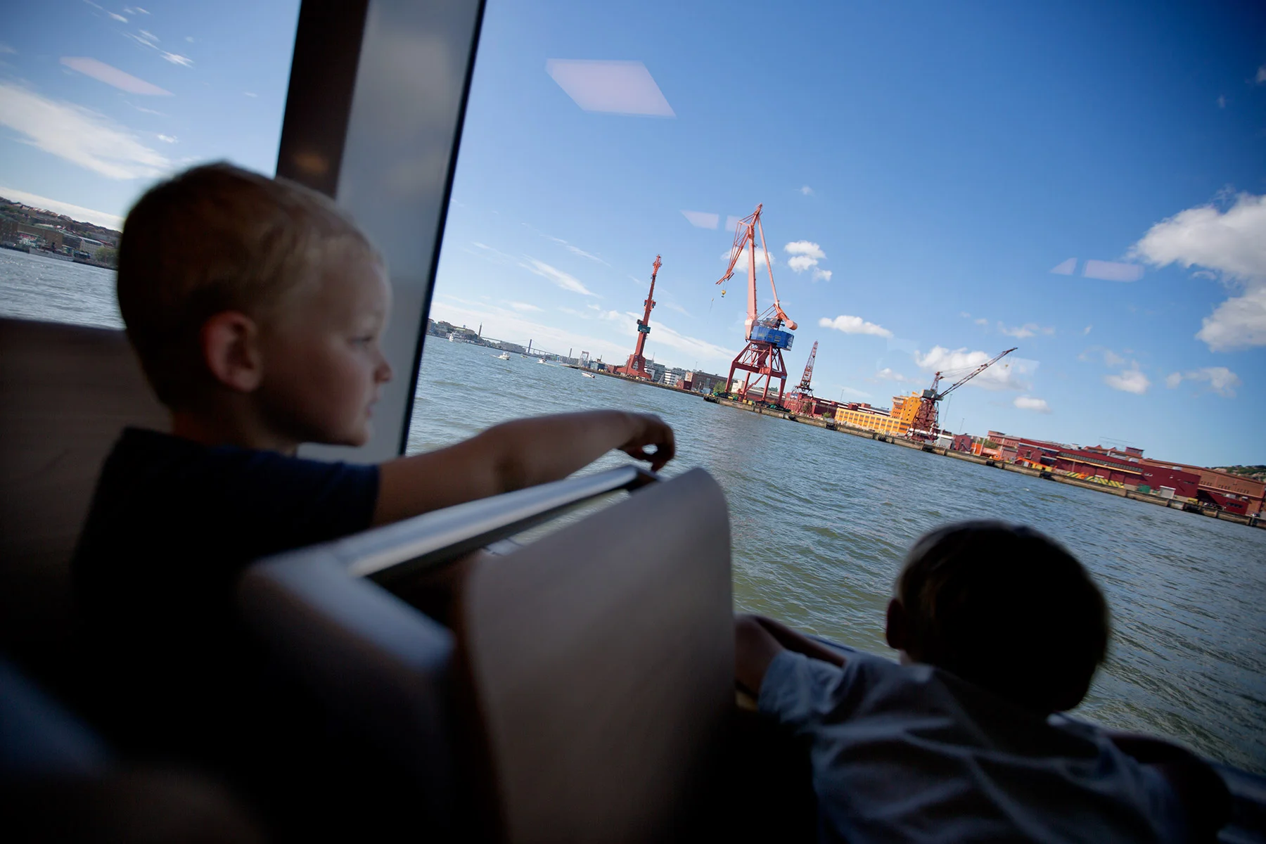 blogg-160904tallships12.jpg