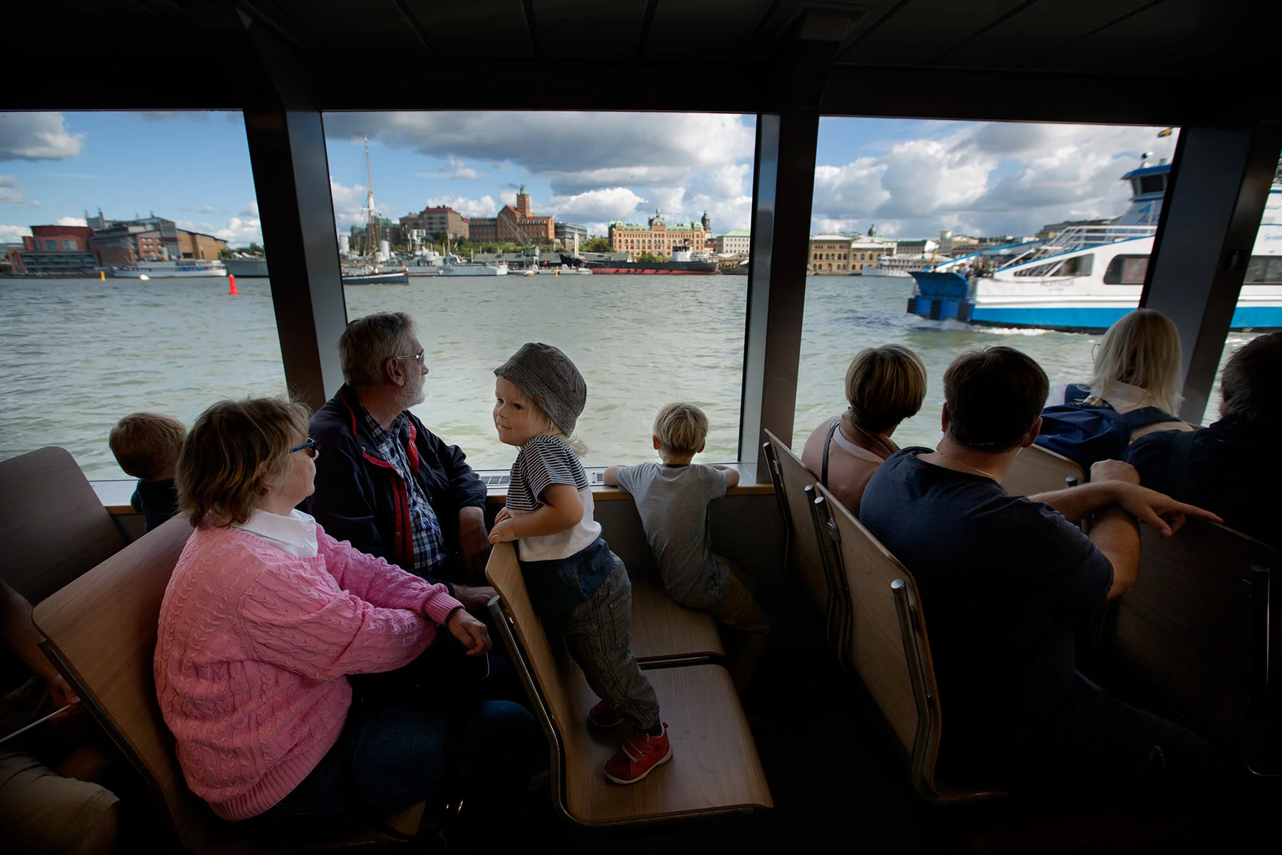 blogg-160904tallships13.jpg