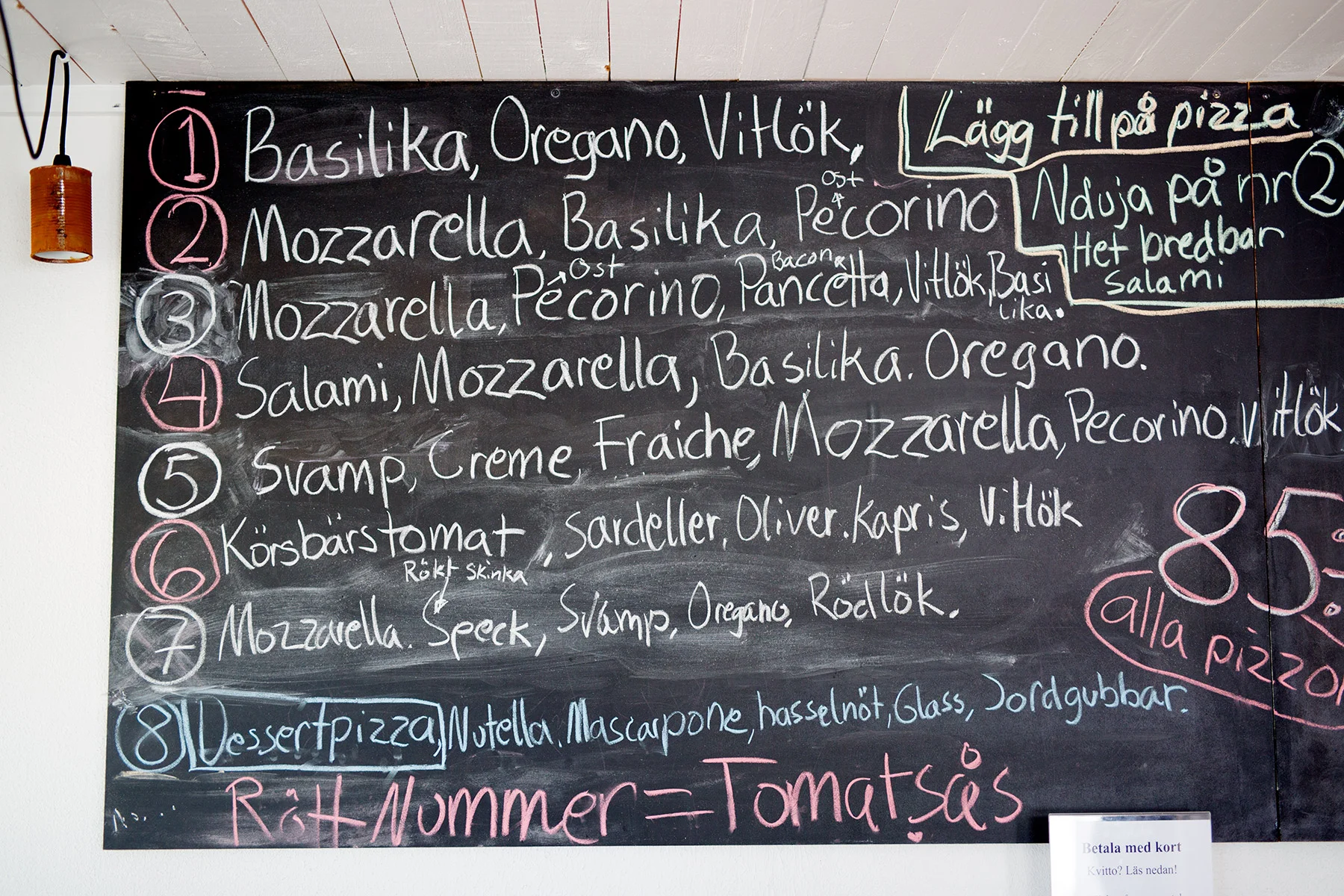 blogg-160906lillanapoli2.jpg