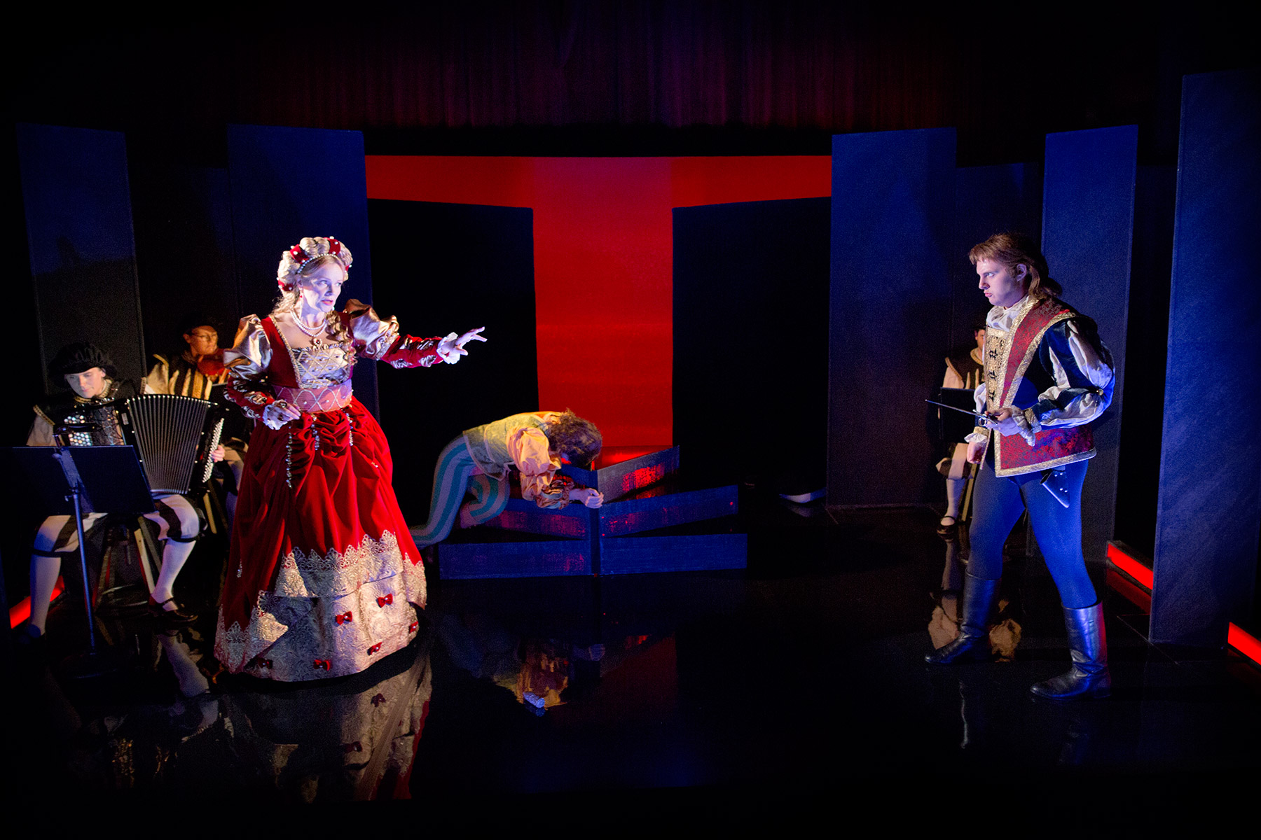blogg-160908lucreziaborgia8.jpg