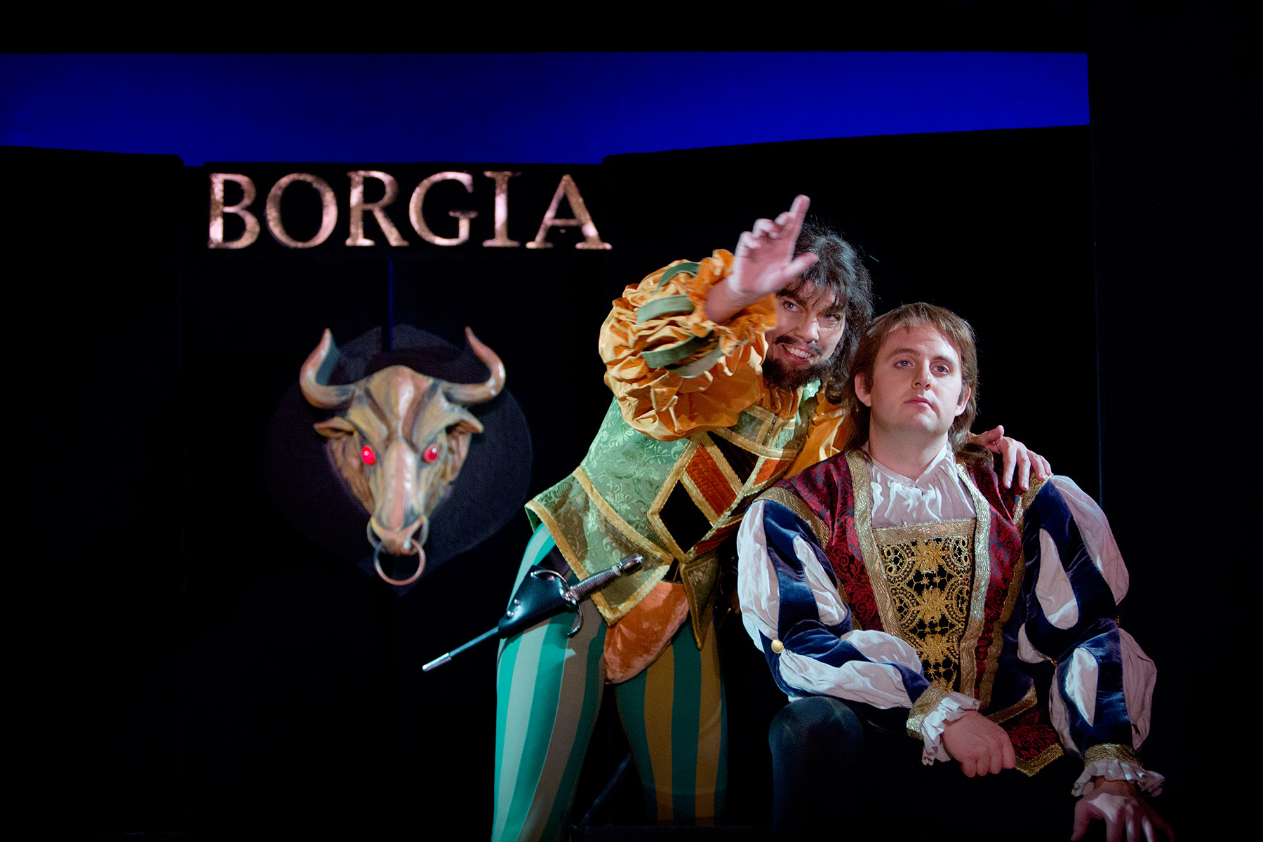 blogg-160908lucreziaborgia5.jpg