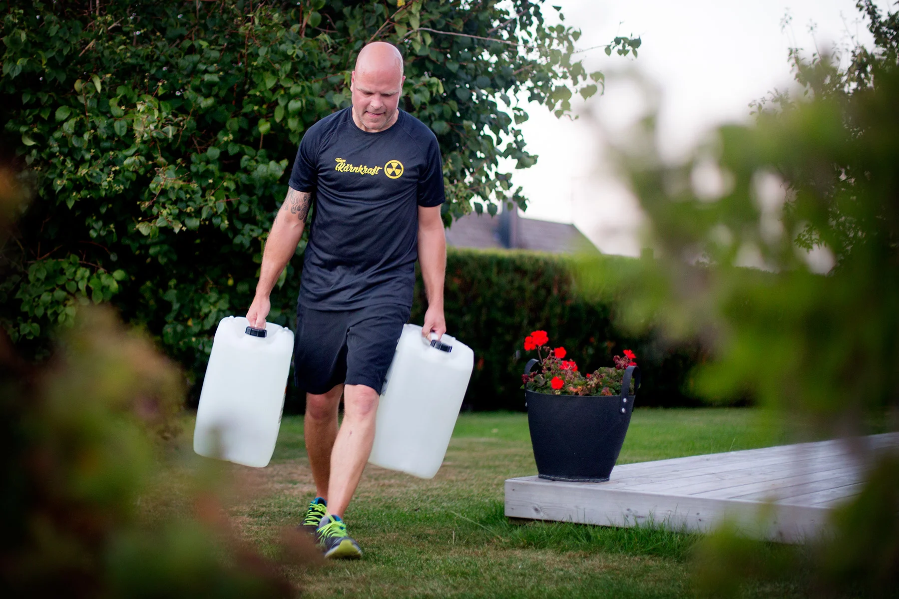 blogg-160912traning3.jpg