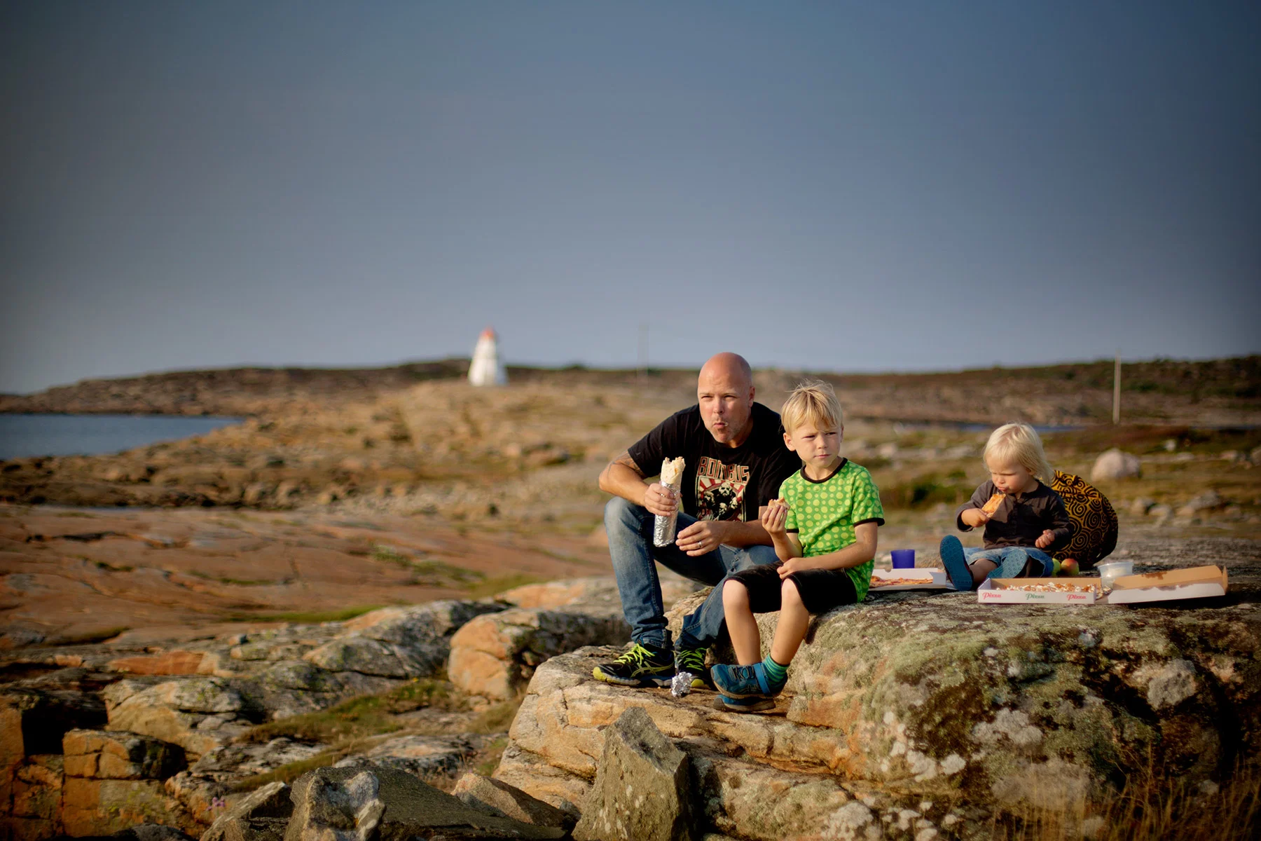 blogg-160913klippkvall1.jpg