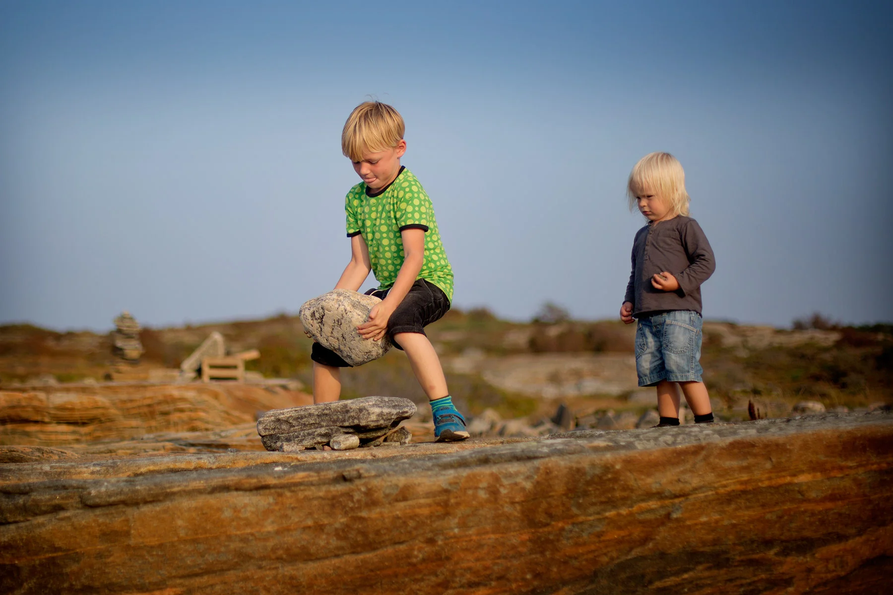 blogg-160913klippkvall4.jpg