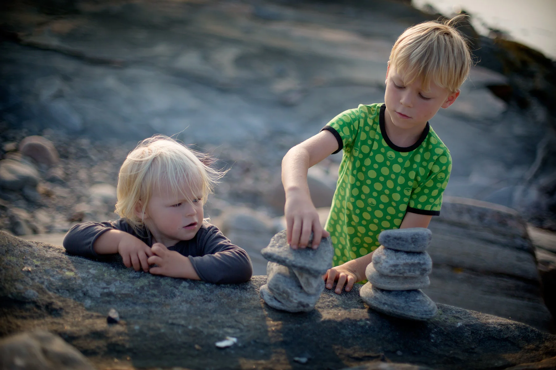 blogg-160913klippkvall5.jpg