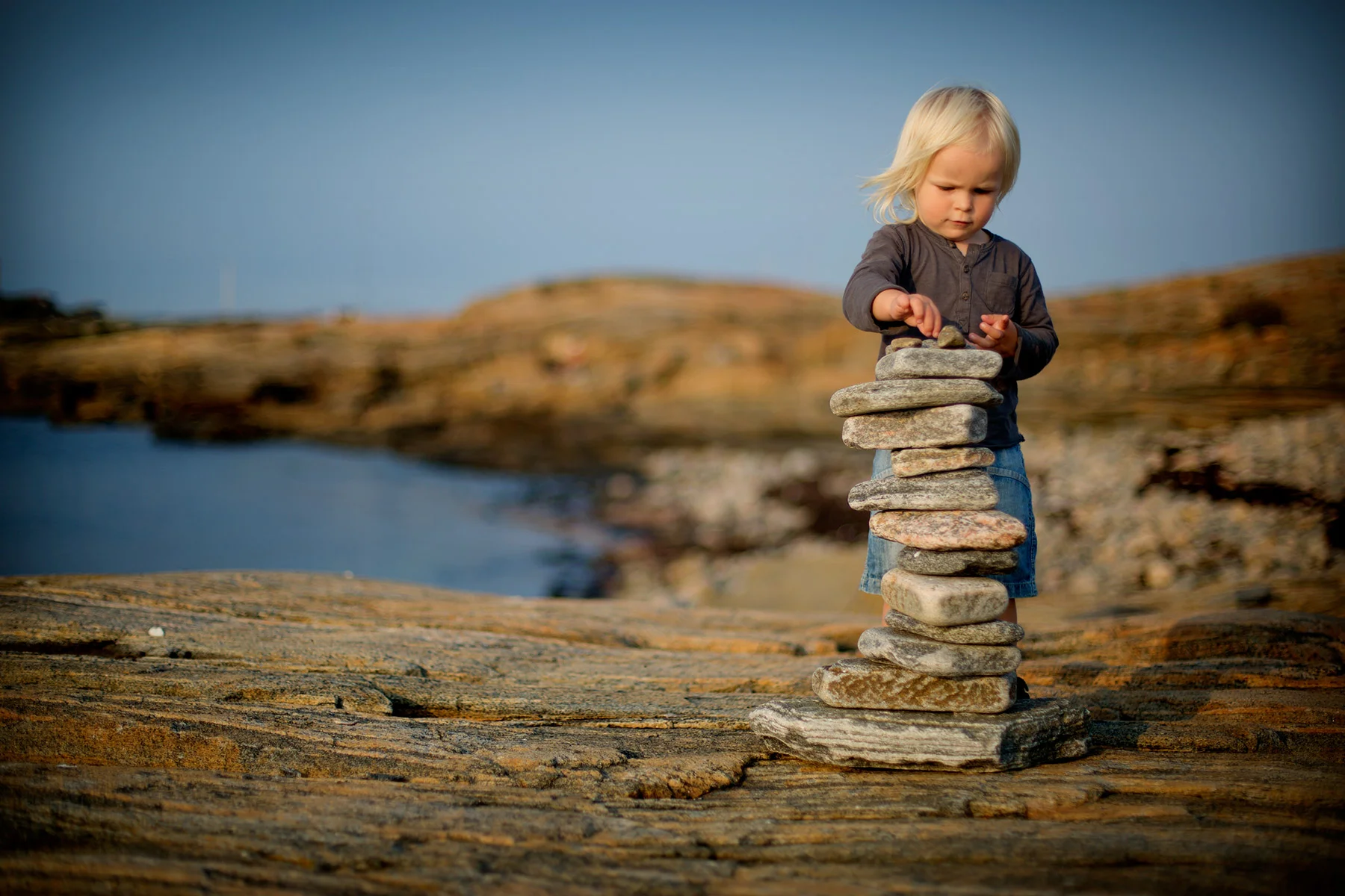 blogg-160913klippkvall6.jpg