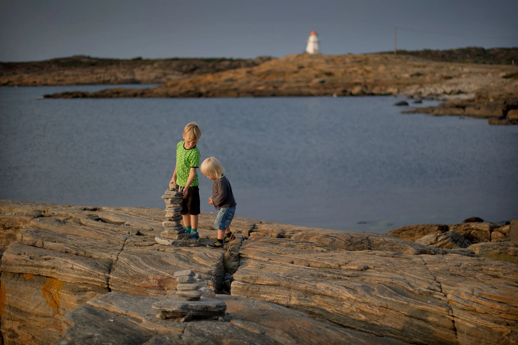 blogg-160913klippkvall7.jpg