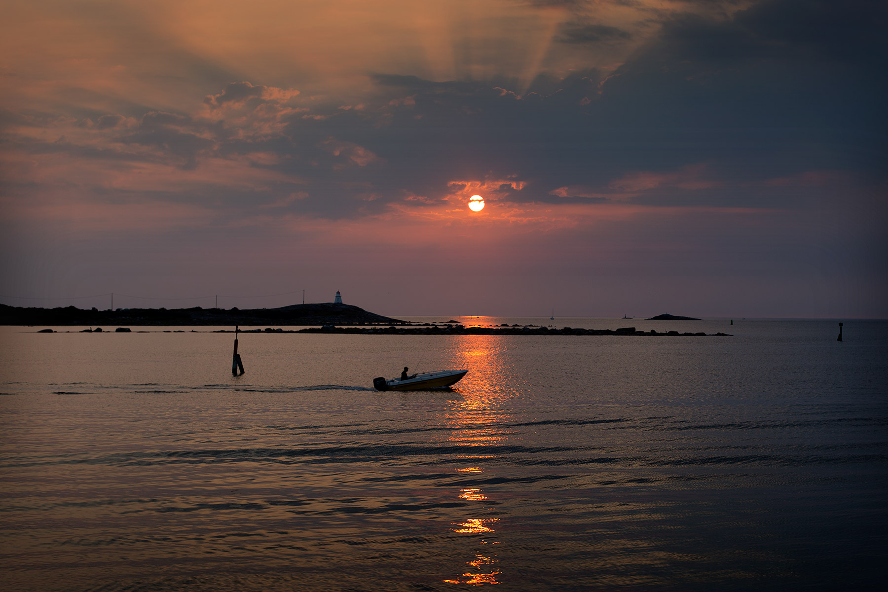 blogg-160913fyrenbad7.jpg