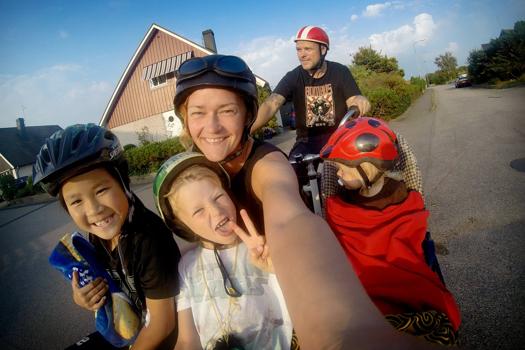 blogg-160914hamnkvall1.jpg