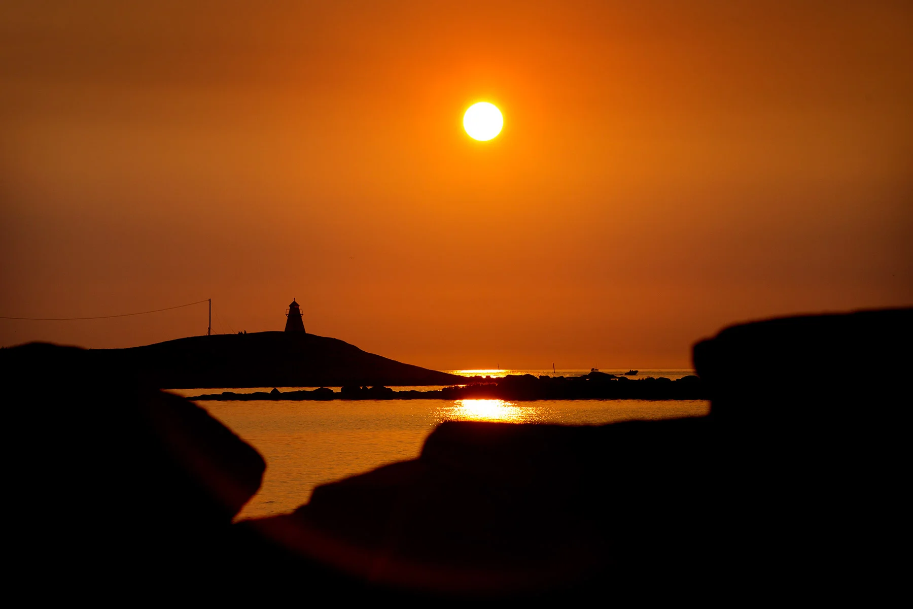 blogg-160914hamnkvall4.jpg