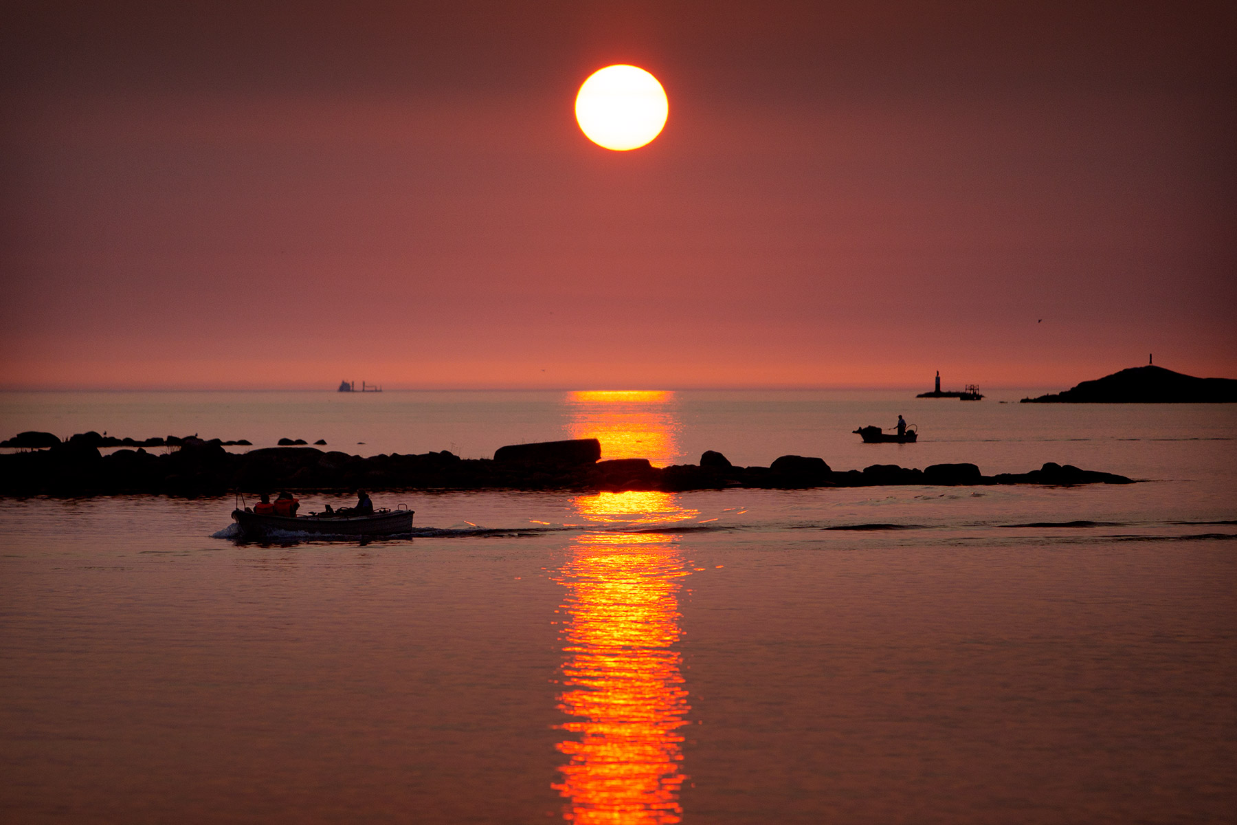 blogg-160914hamnkvall7.jpg