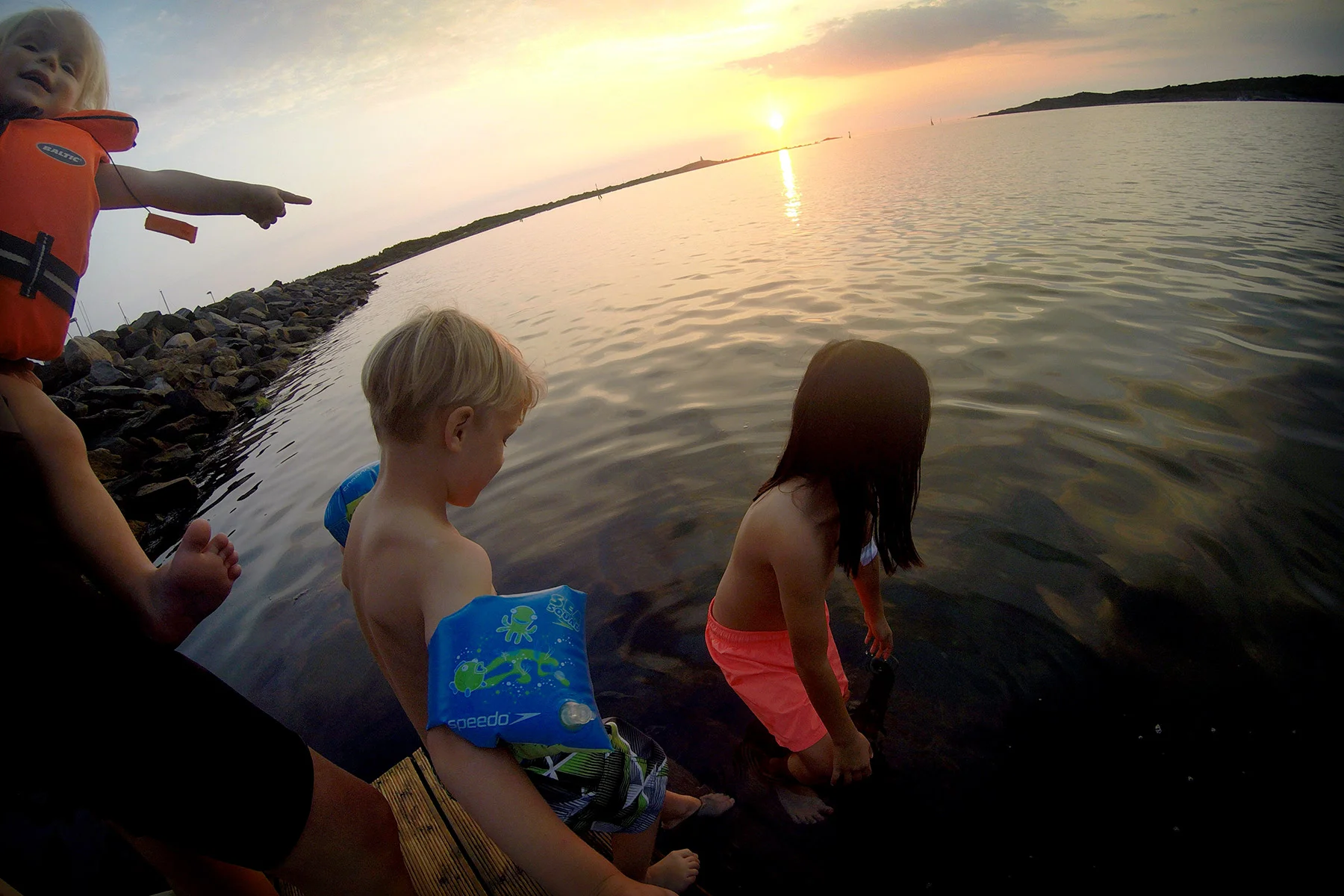 blogg-160914hamnkvall9.jpg