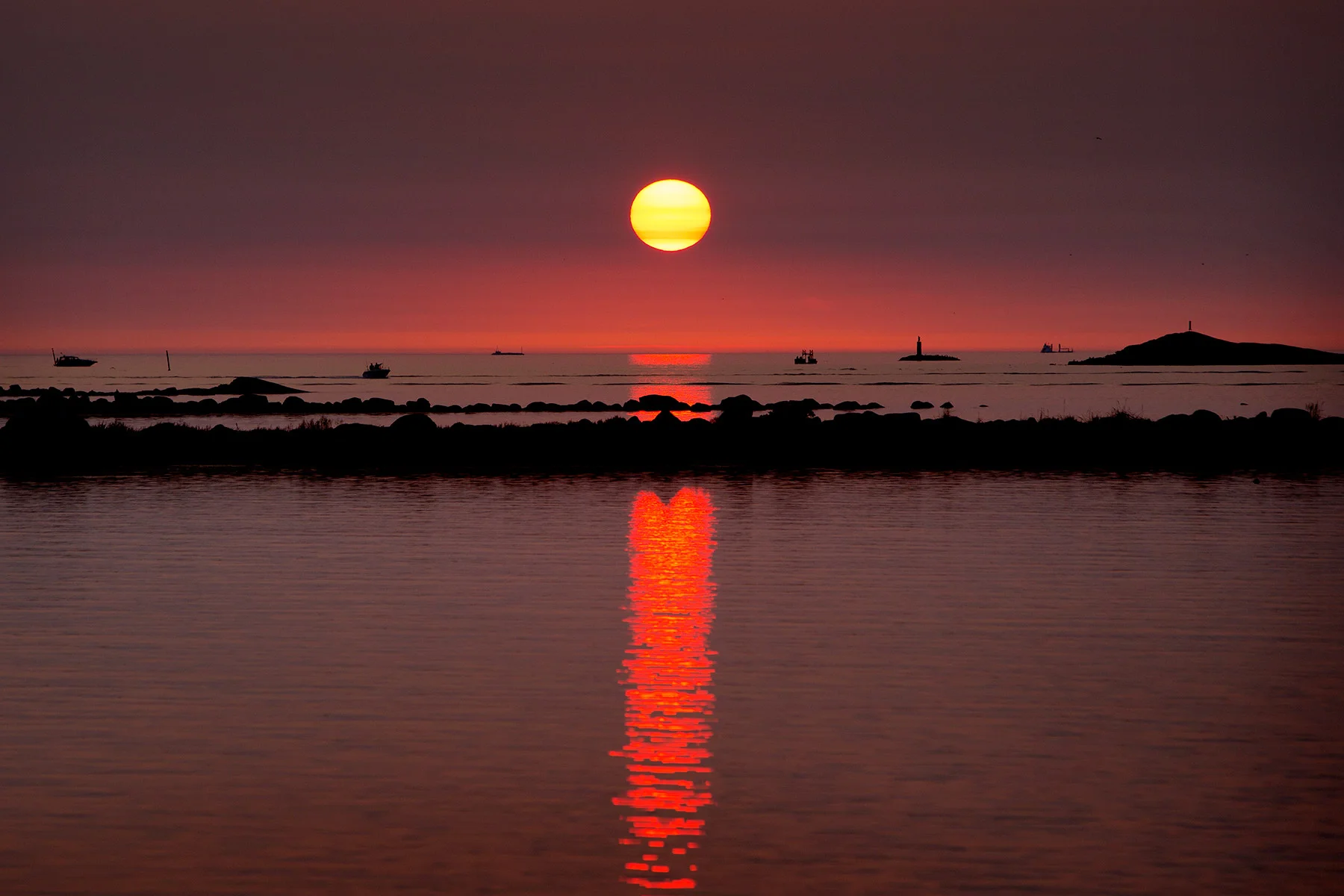 blogg-160914hamnkvall13.jpg