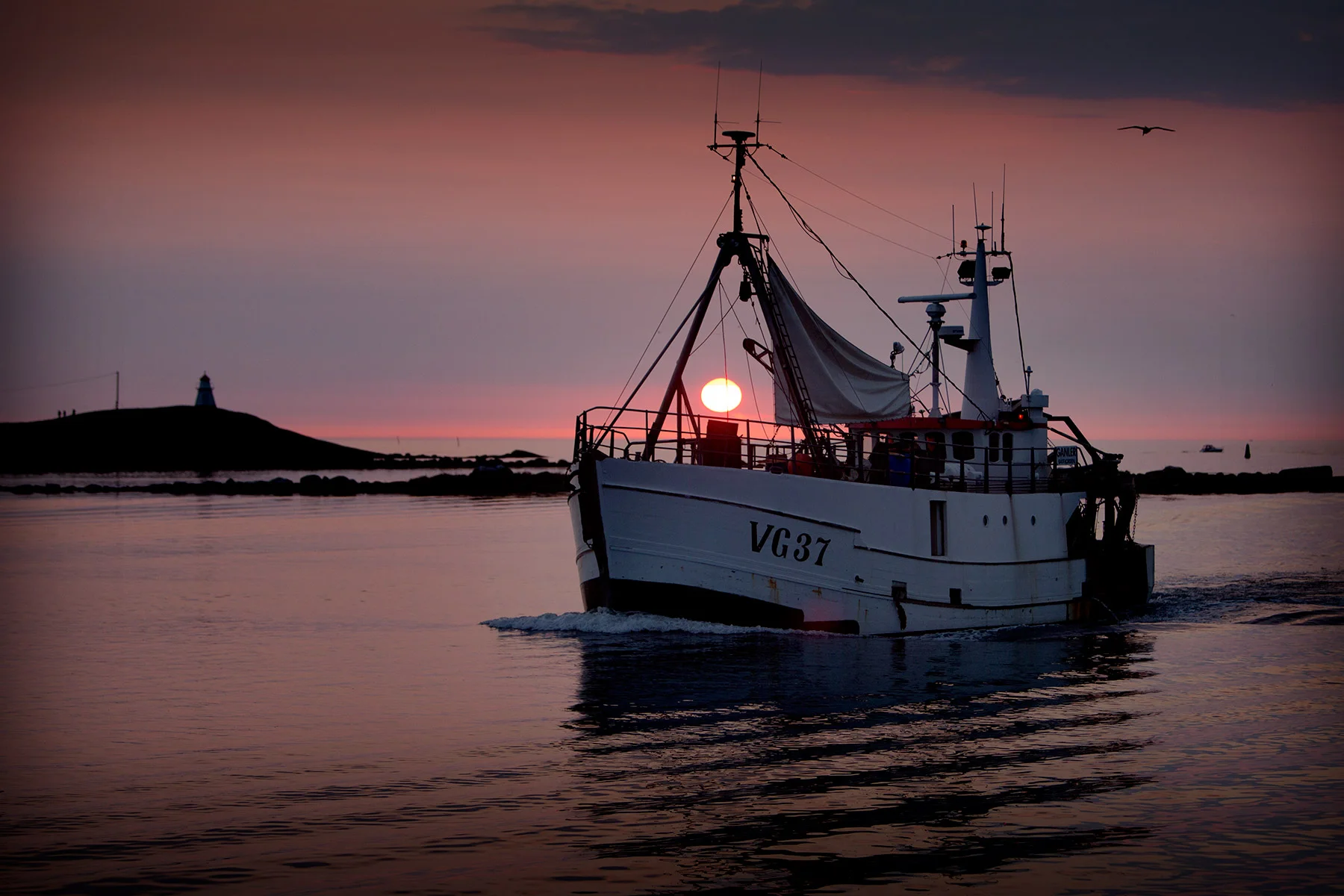 blogg-160914hamnkvall19.jpg