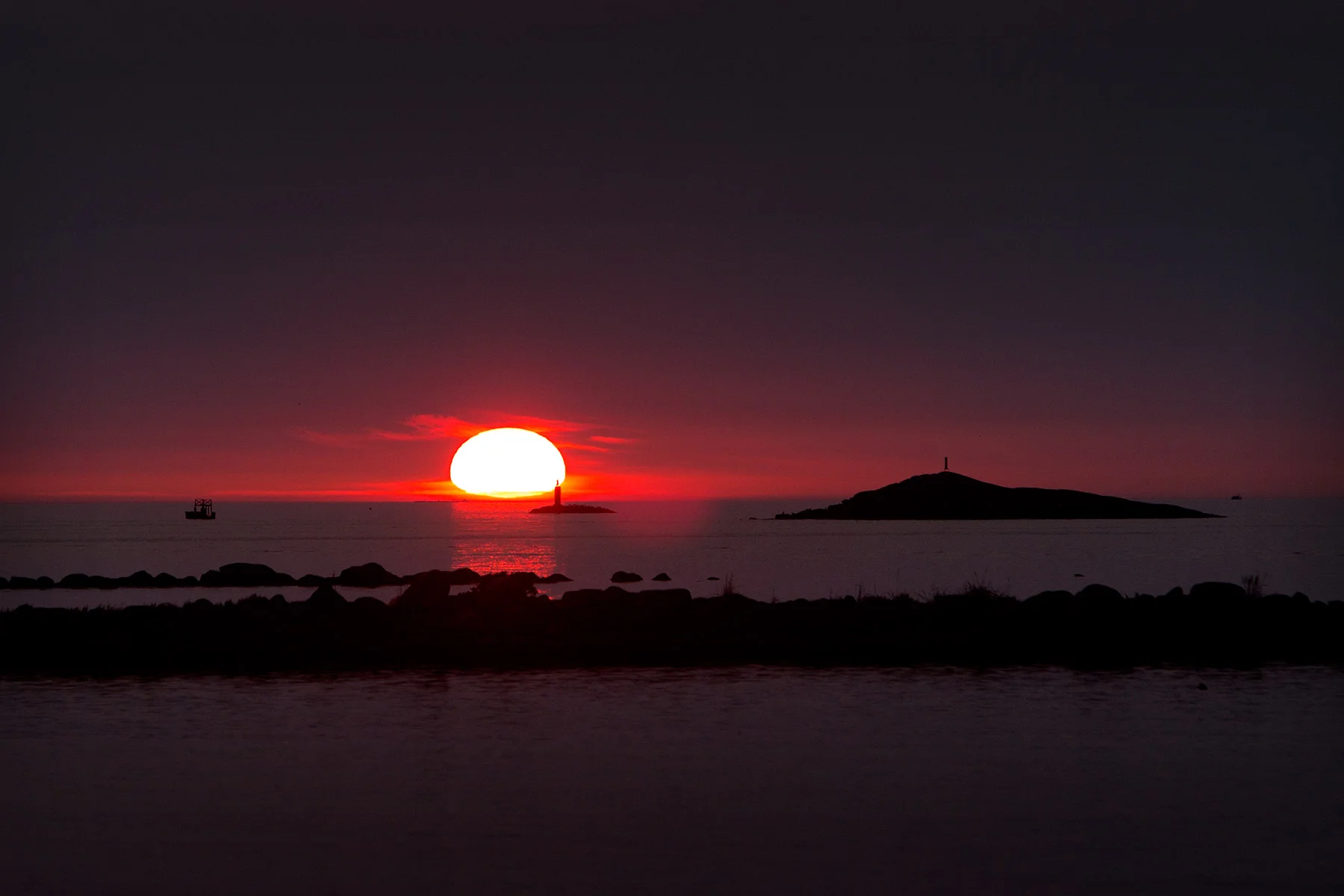blogg-160914hamnkvall20.jpg